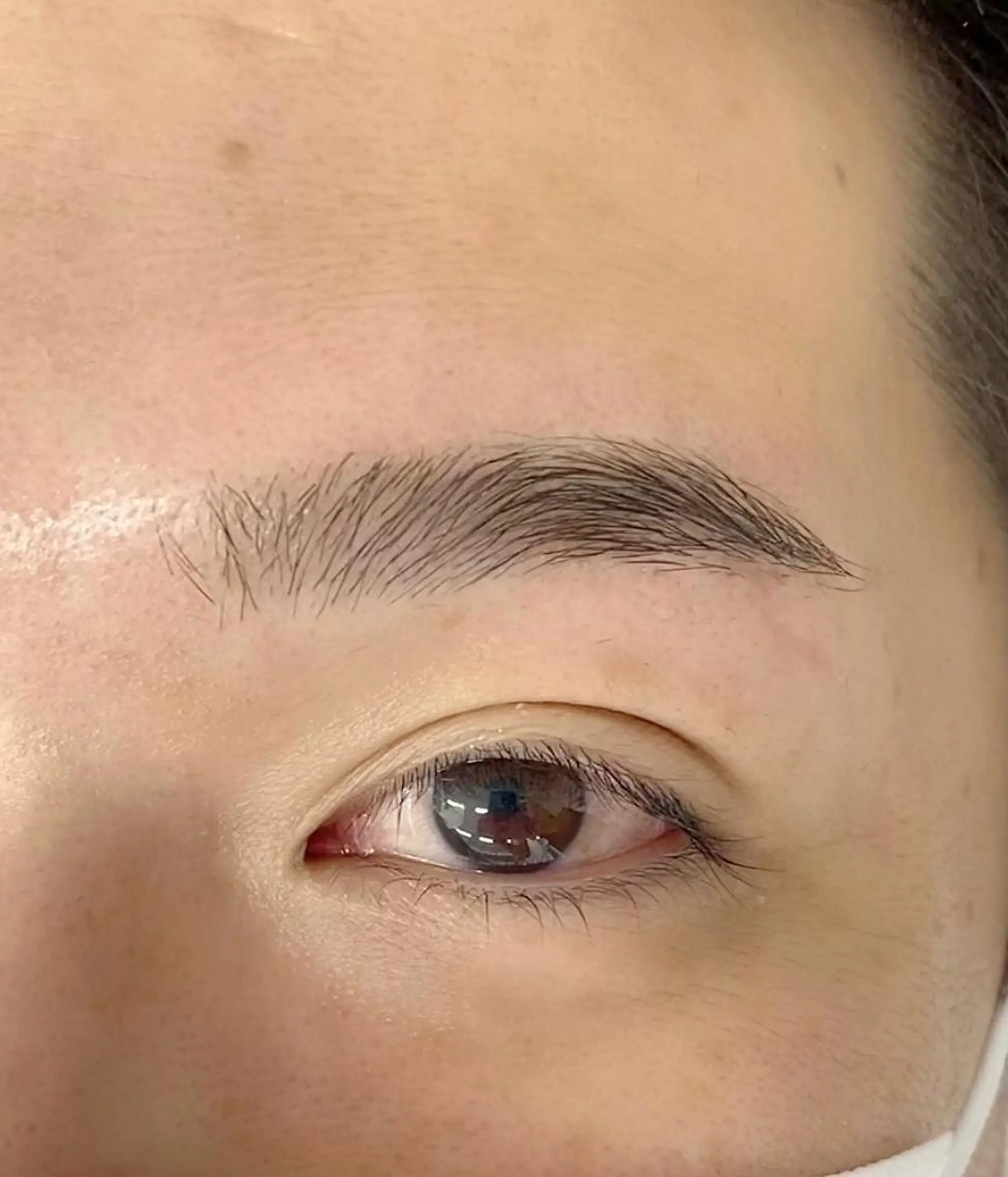 小野寺 おのでらのマツエク・マツパデザイン