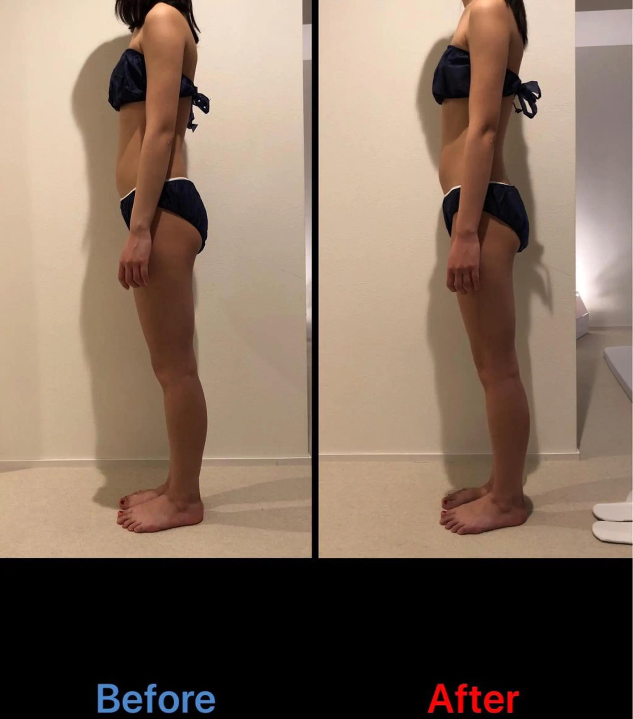 加藤 巳和のエステ・リラクイメージ