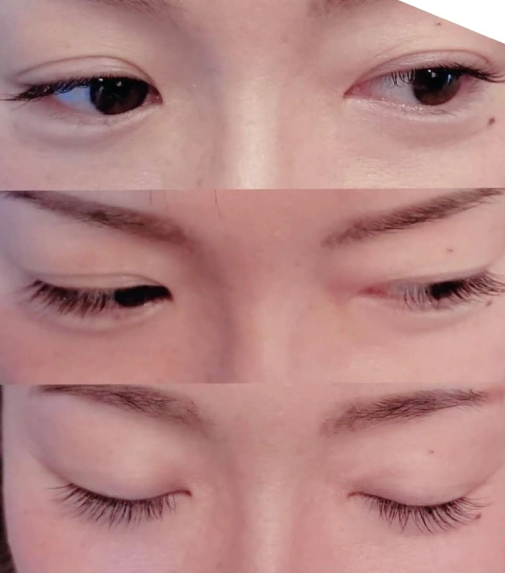 マツエク・マツパ Private salon Azulのエステ・リラクイメージ