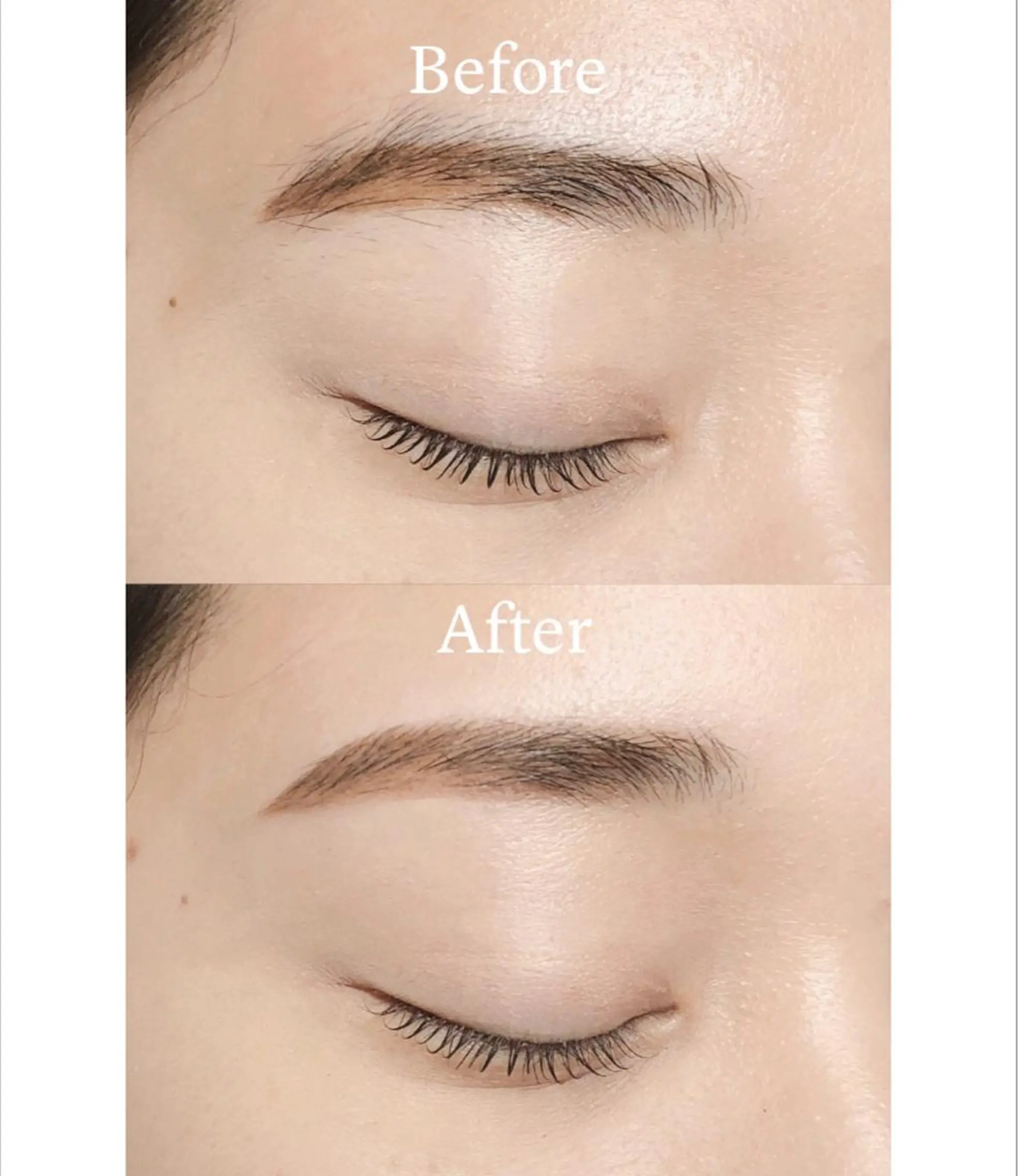 マツエク・マツパ my lash　祇園店所属・my lash 祇園店のマツエク・マツパデザイン