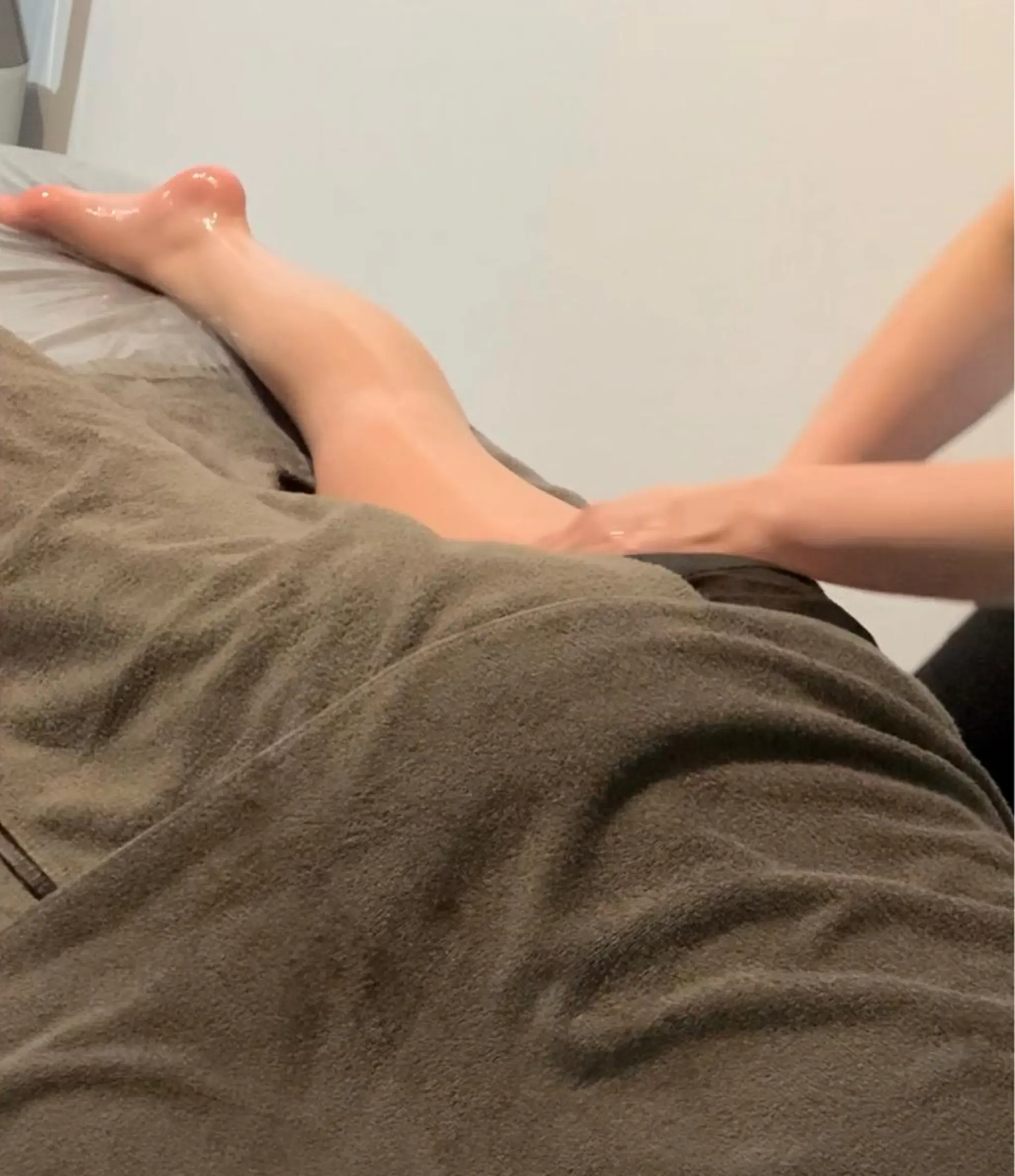 エステ リラク maintenance salon  shinoma所属・ボディメンテナンス shinomaのエステ・リラクイメージ