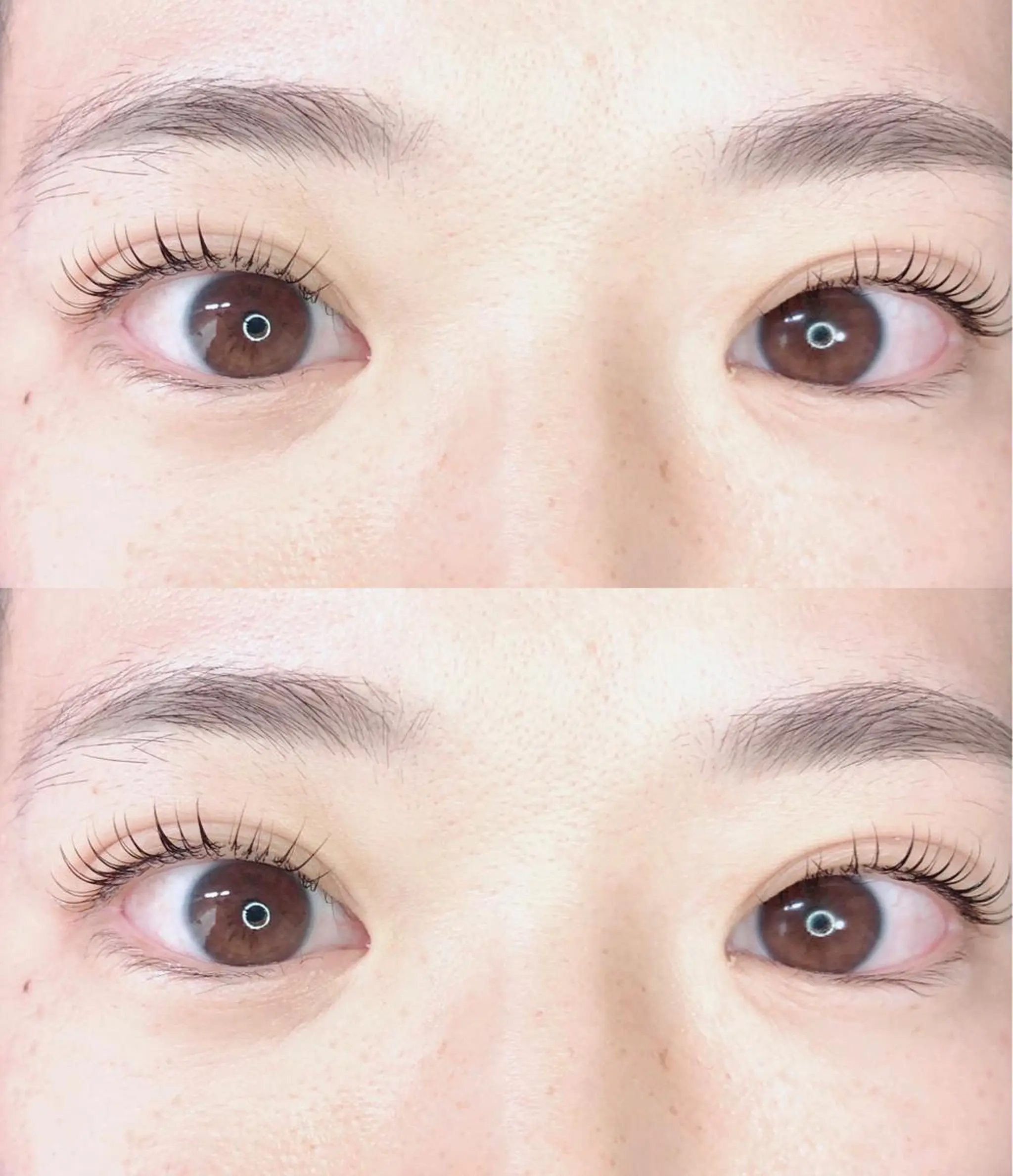 マツエク・マツパ Lilio Yuriのエステ・リラクイメージ