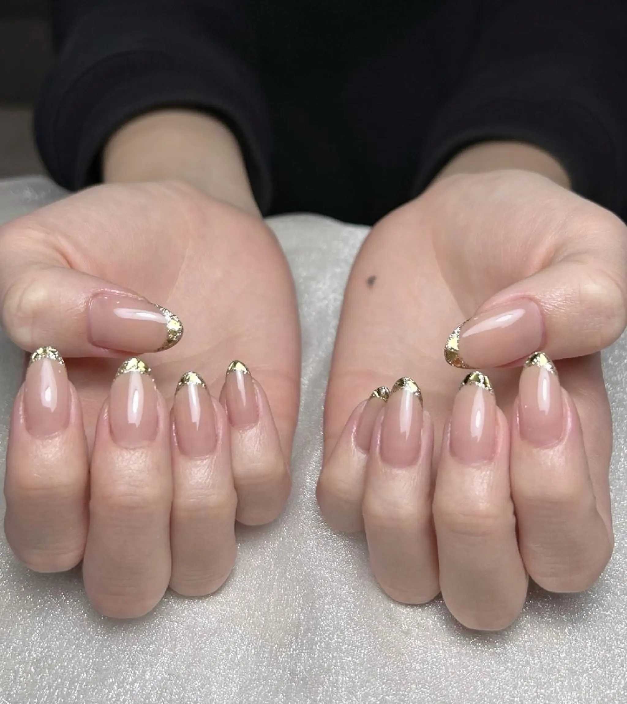 ネイル ネイルサロン  STELLAのネイルデザイン