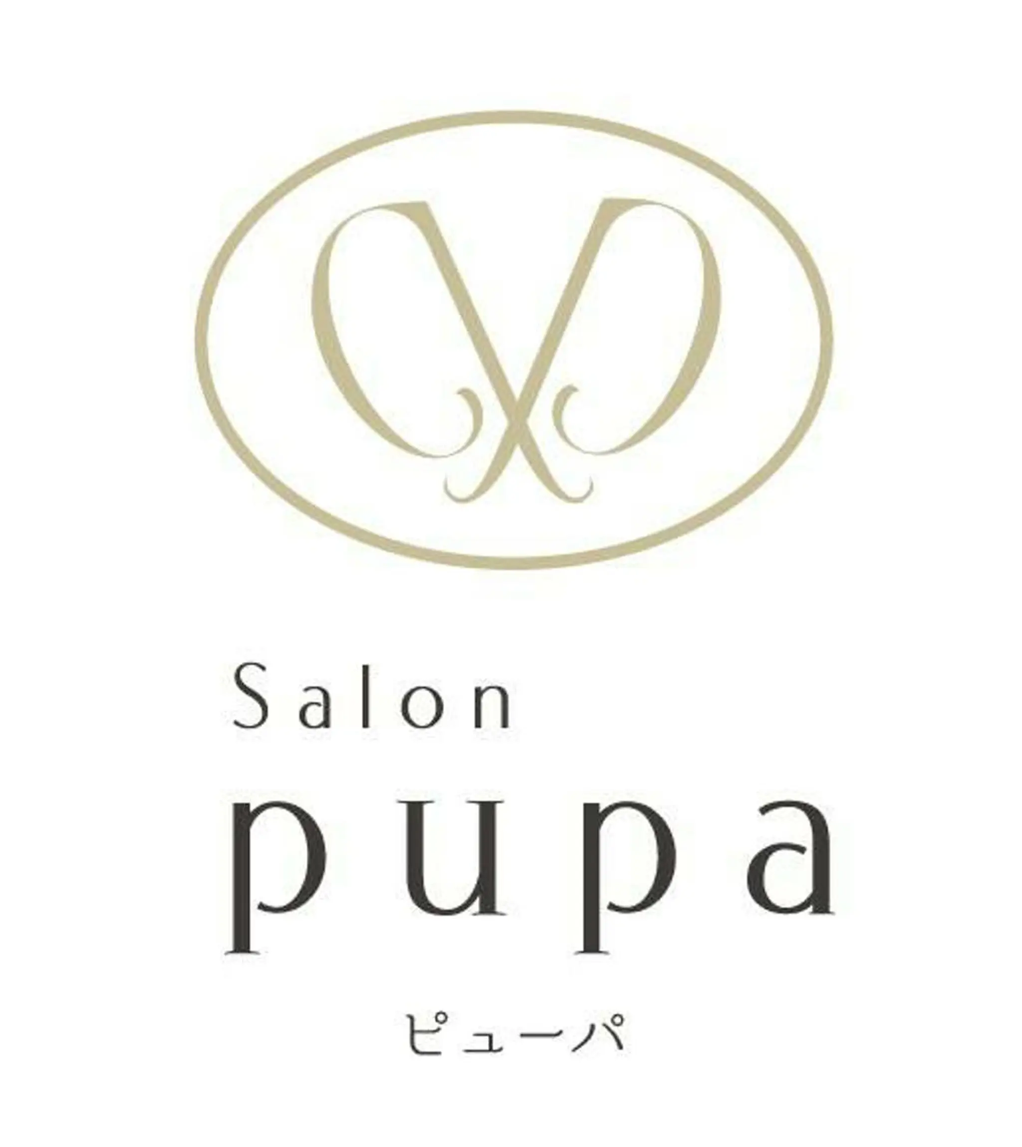 Salon pupa 店長のエステ・リラクイメージ