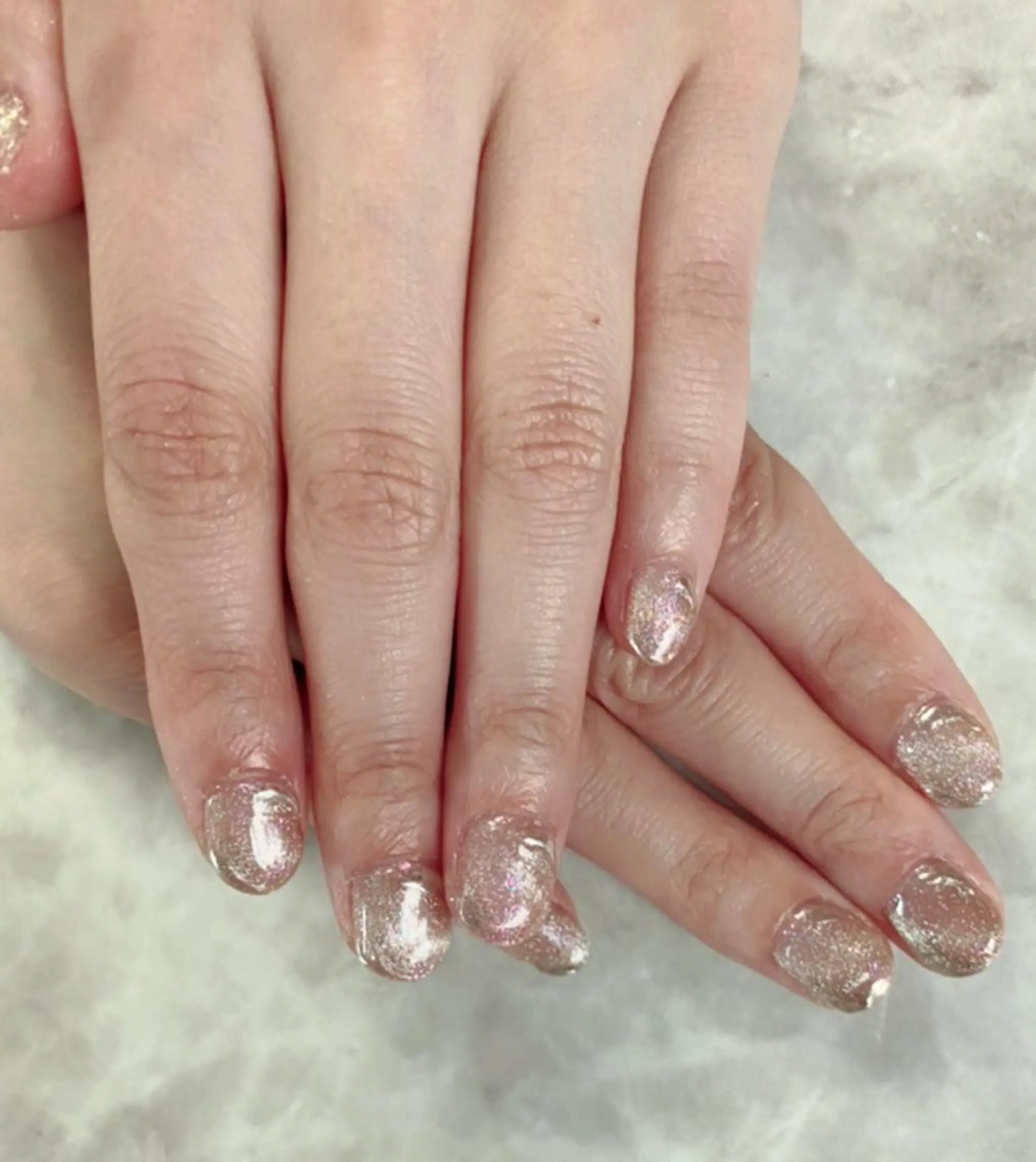 ネイル ネイリスト♡ AYAKOのネイルデザイン