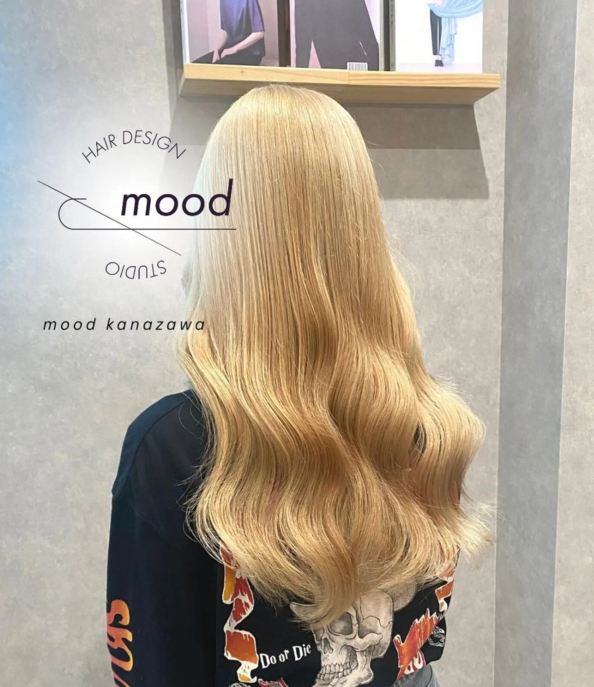 ショート ショートヘア 河原 亮のヘアスタイル