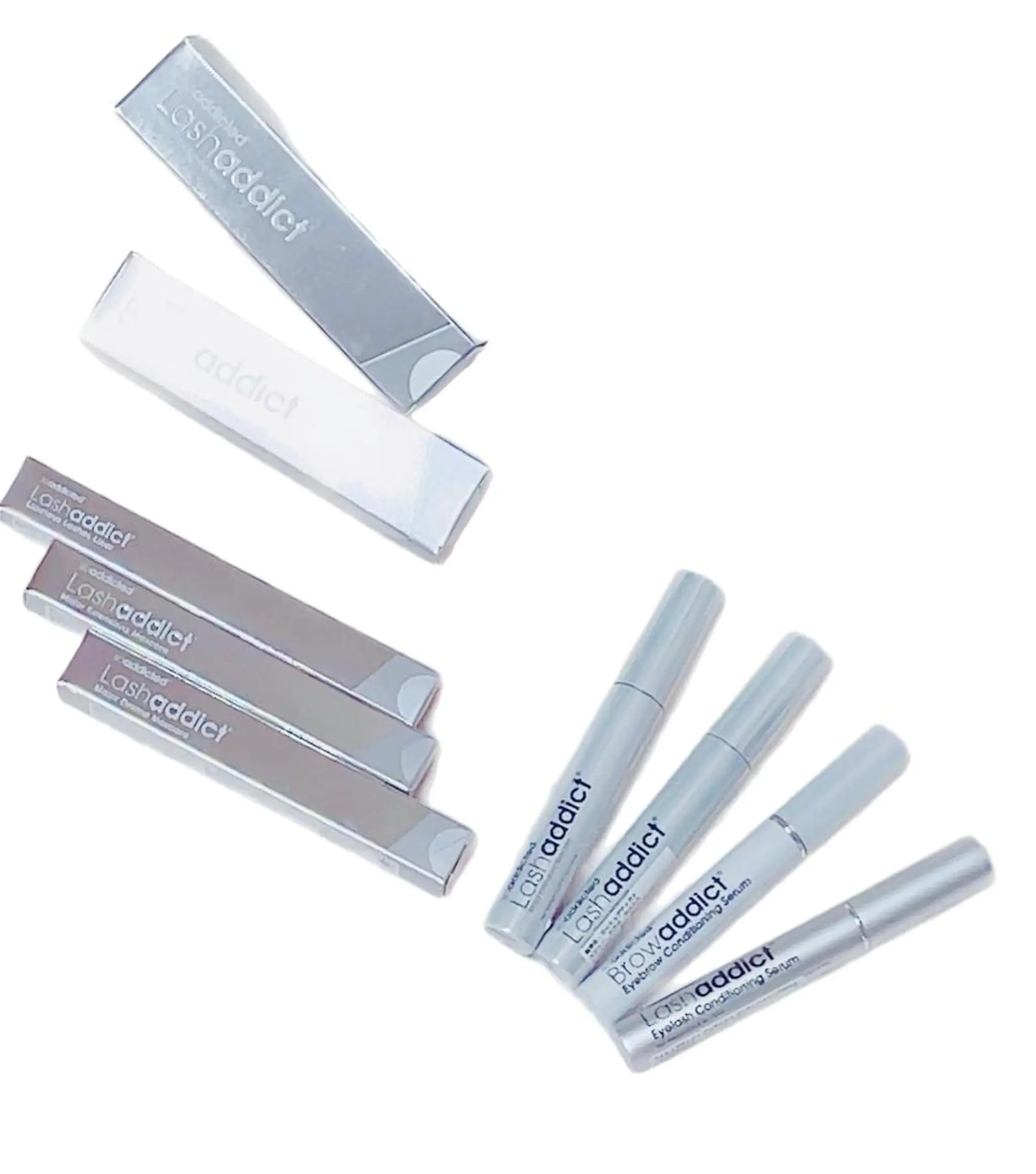 🪴 Yumi 🪴のマツエク・マツパデザイン