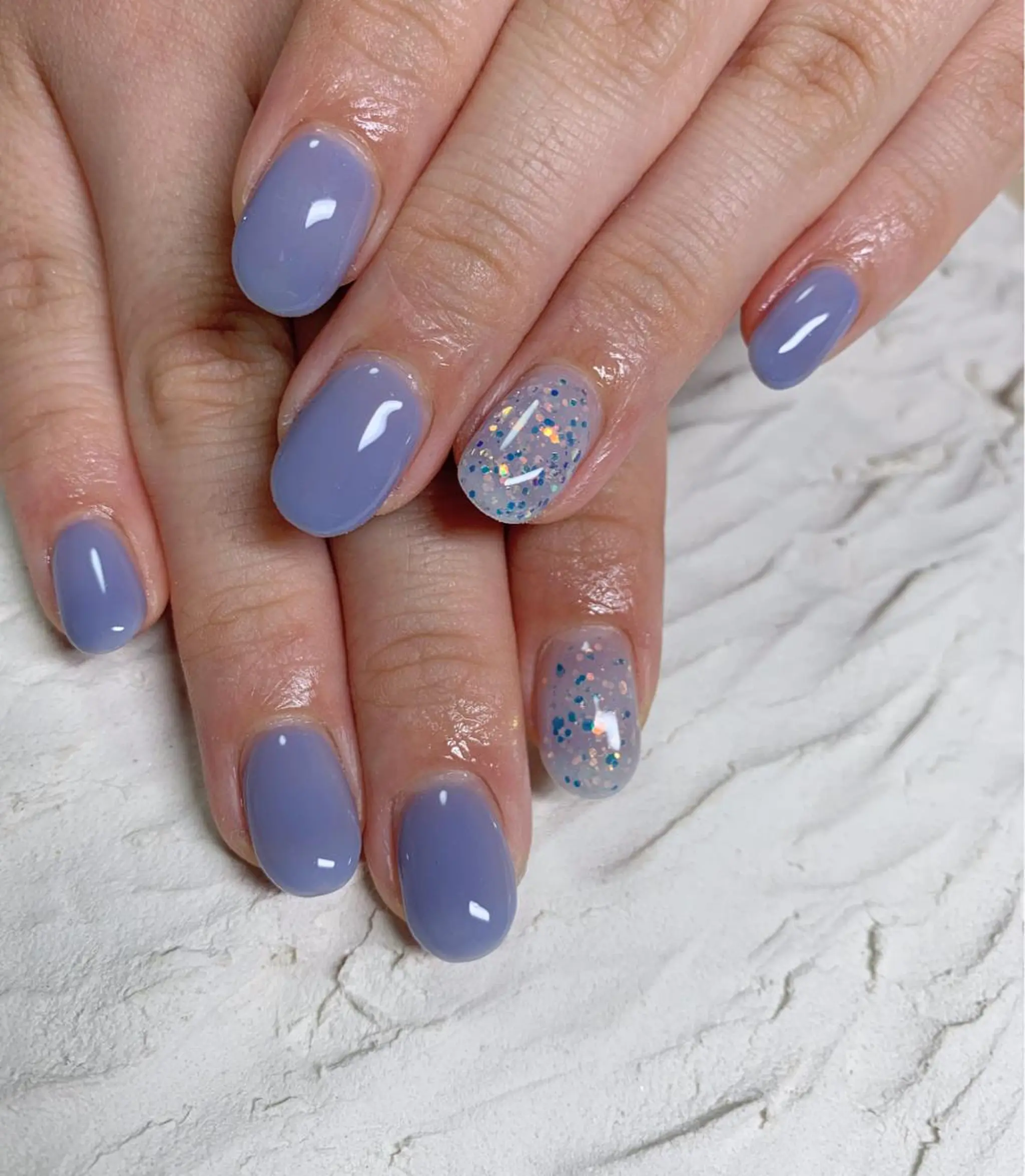 ネイル Nailist. Nのネイルデザイン