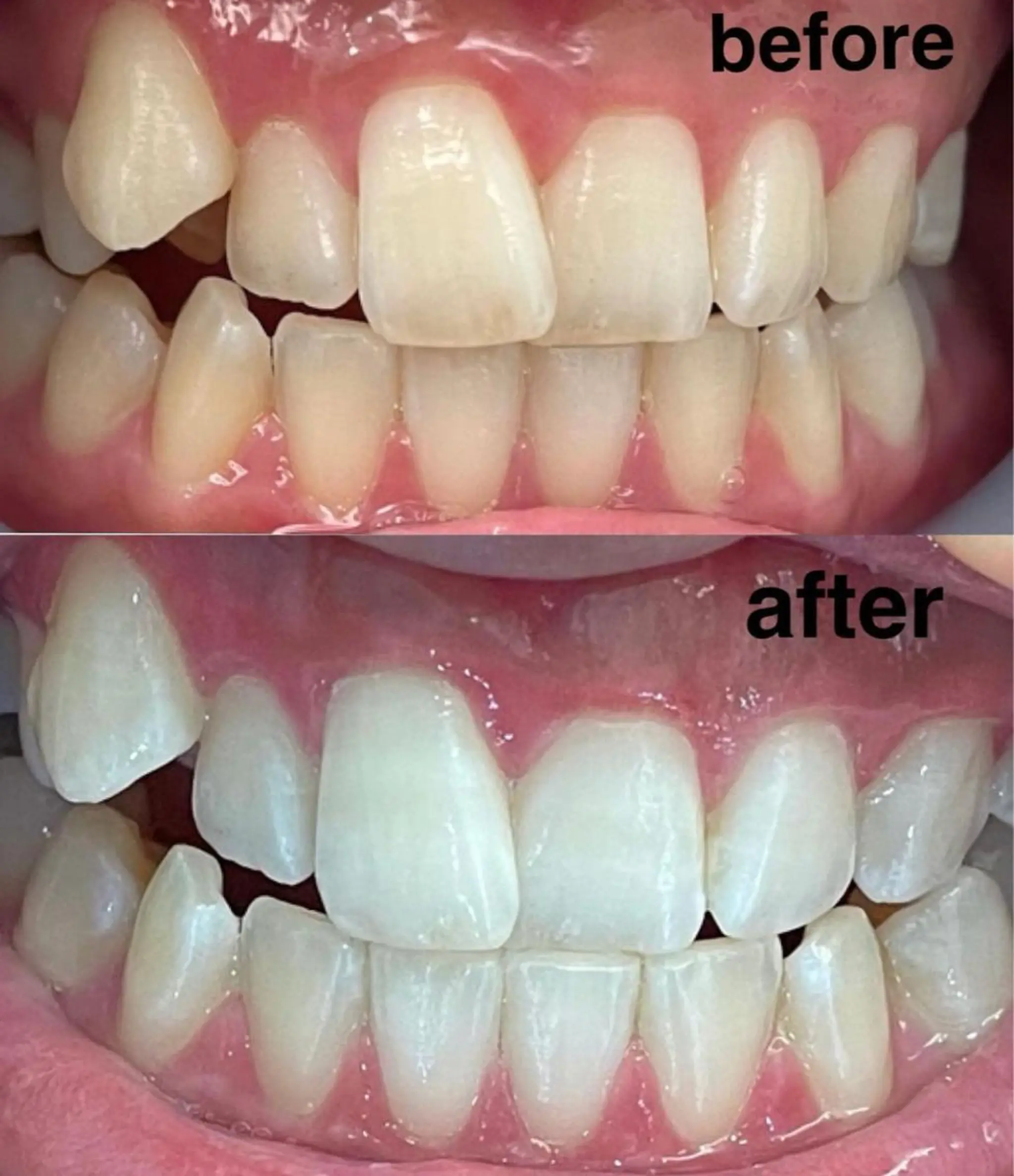 その他 Salon de Plus所属・森脇 杏吏のその他イメージ