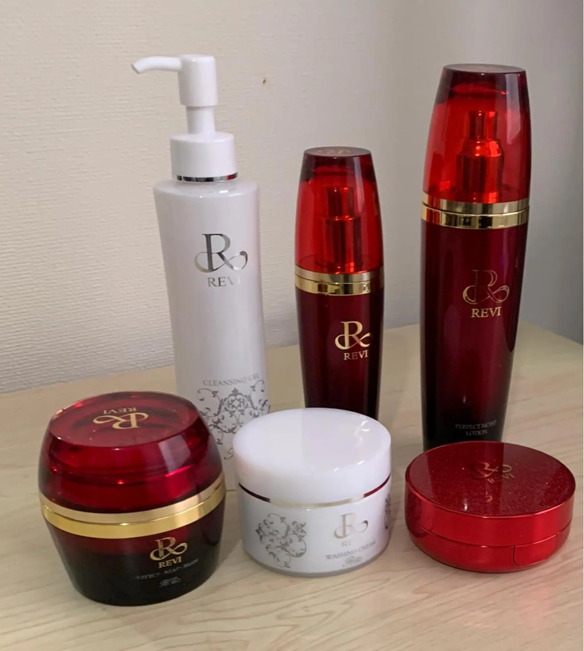 espoir エスポワールのネイルデザイン