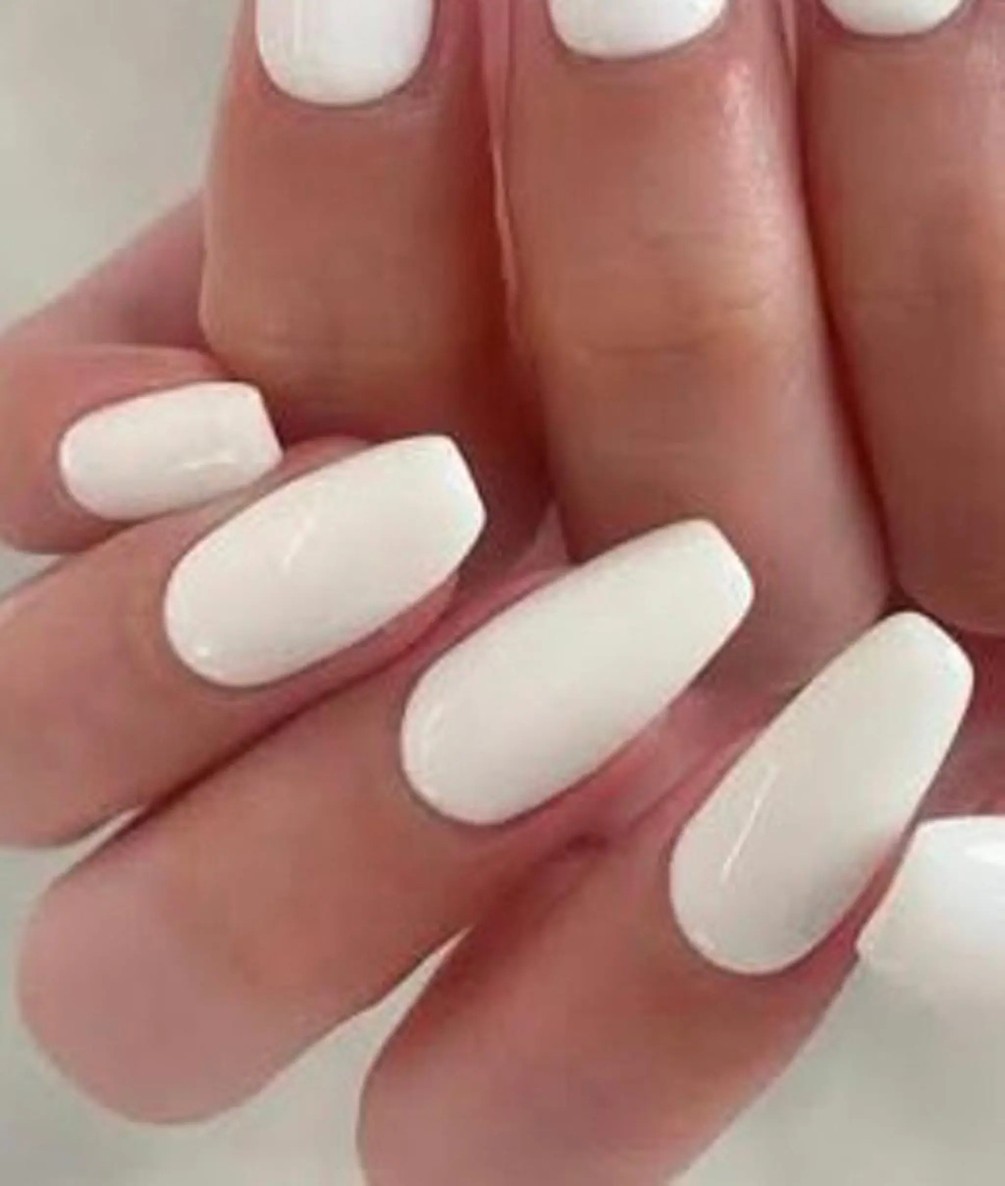 ネイル nail &eye    ADDICT OHORI所属・addict 練習中のネイルデザイン