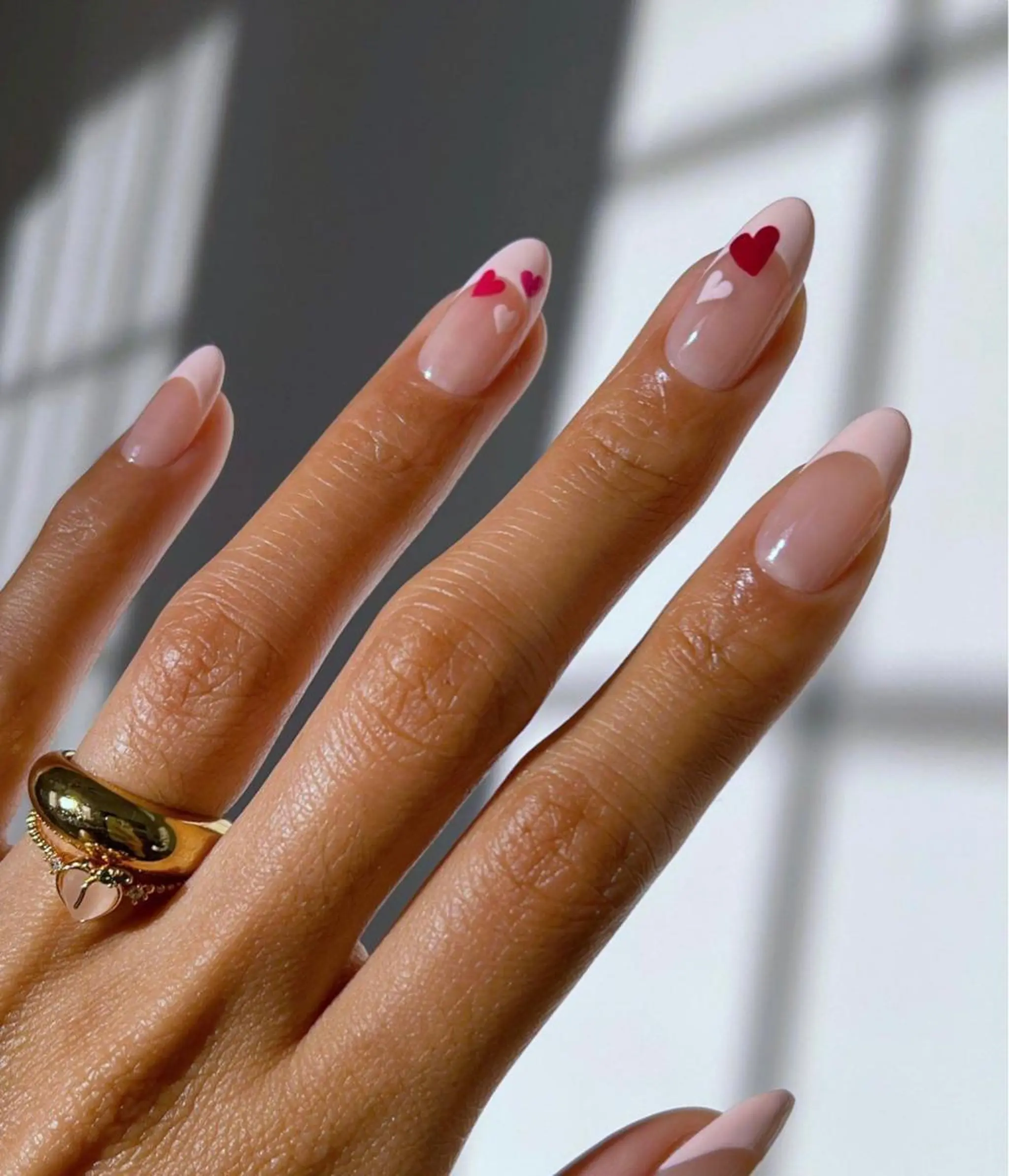 ネイル 🌵the.one nails🌵新小岩のネイルデザイン