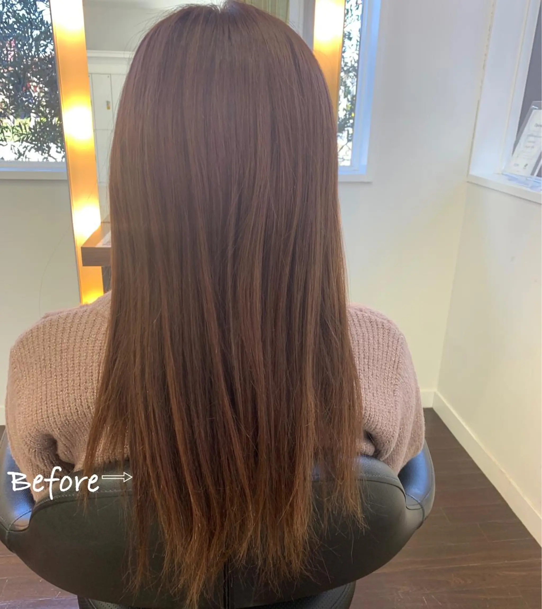 ミディアム カット お肌の角質ｹｱ / ﾍﾞﾗｽﾃｷﾞのその他イメージ