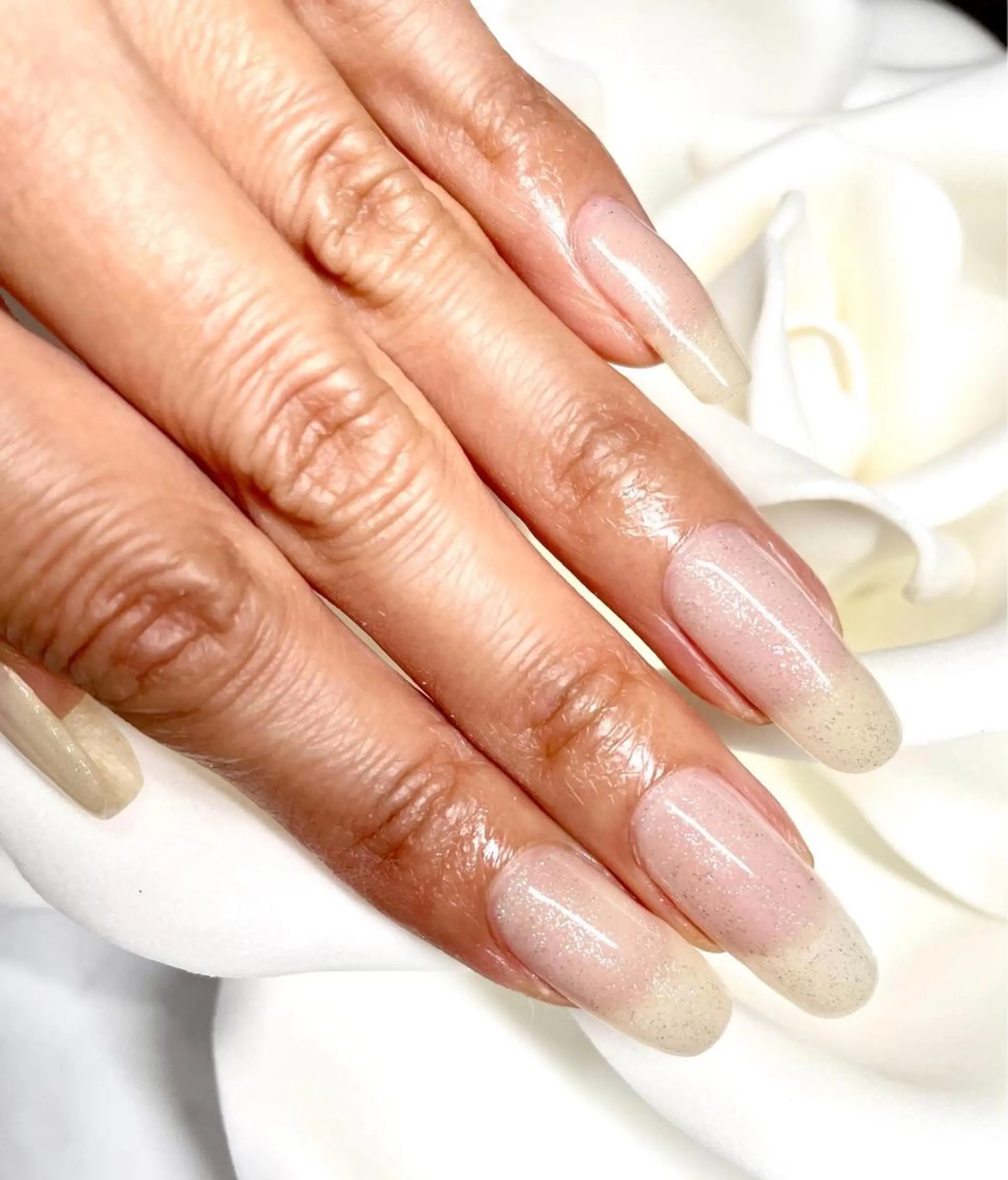 ネイル ray's nailのネイルデザイン