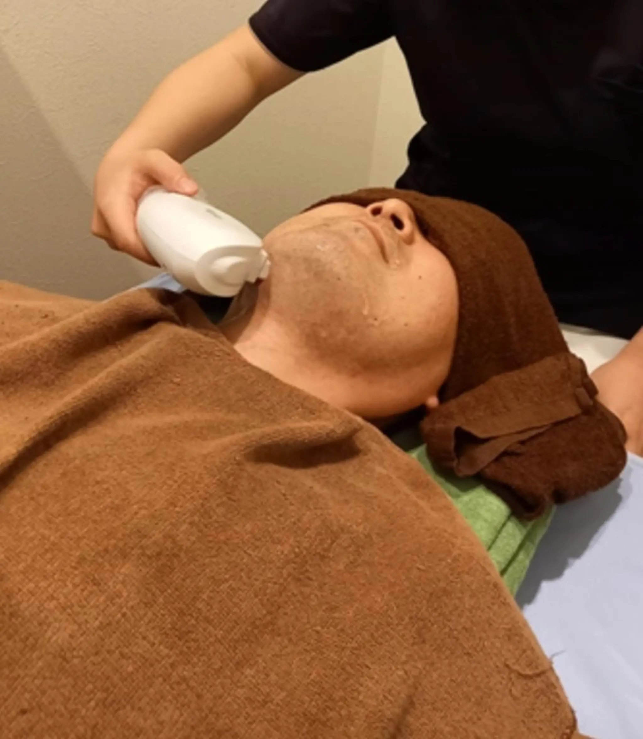 美容＆脱毛サロン 金沢文庫のエステ・リラクイメージ