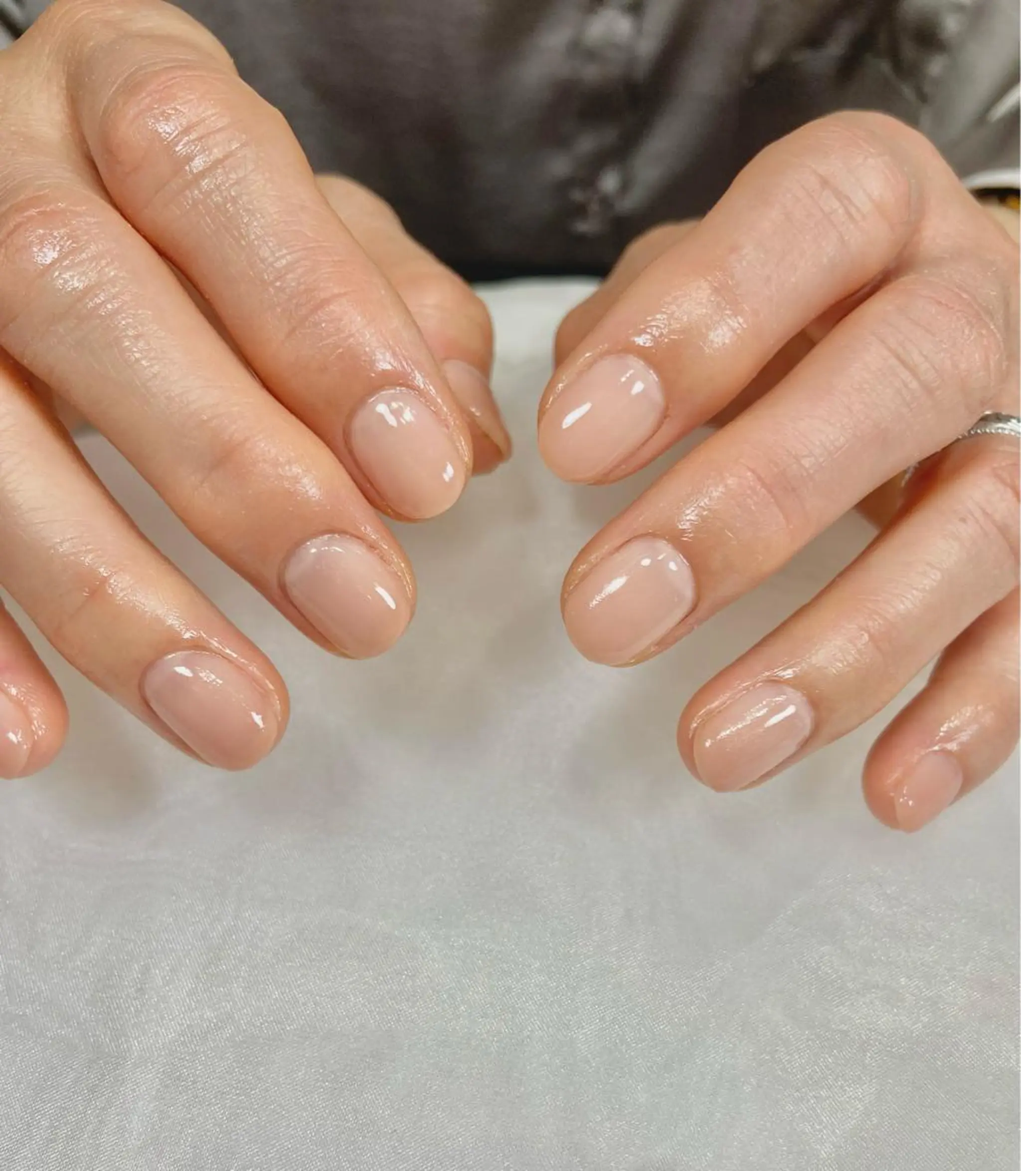 ネイル salon de oct.のネイルデザイン