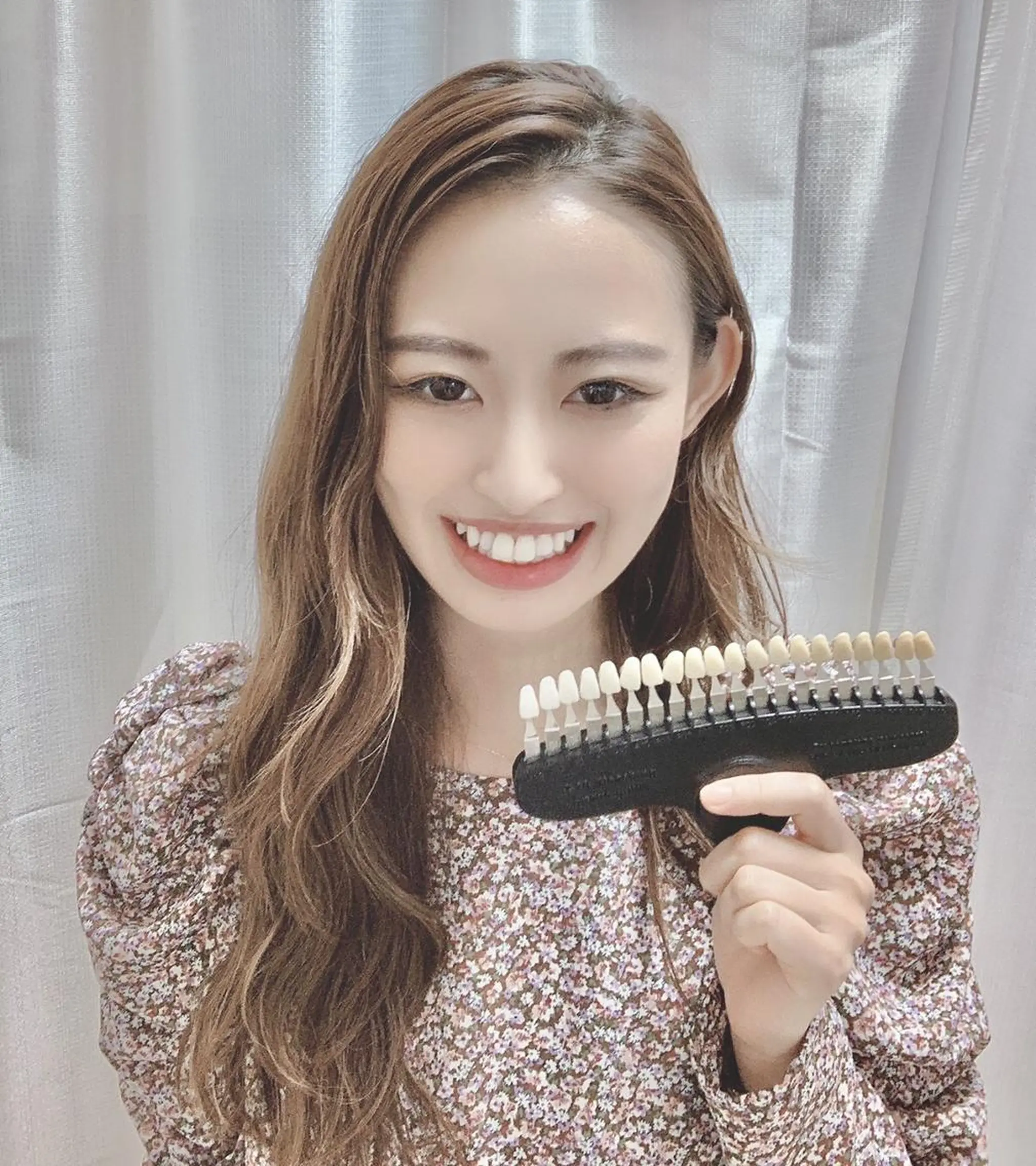 メンズ ライトビューティー 銀座店のエステ・リラクイメージ