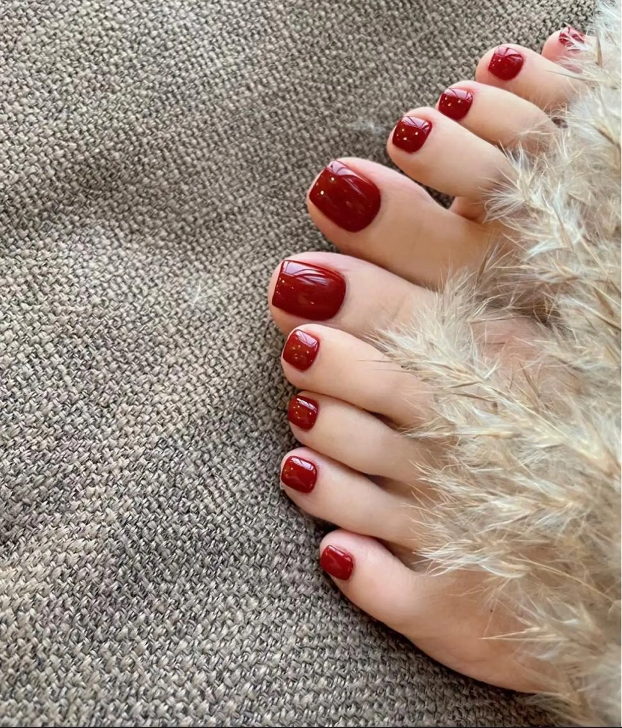 ネイル ishiro 🍂のネイルデザイン