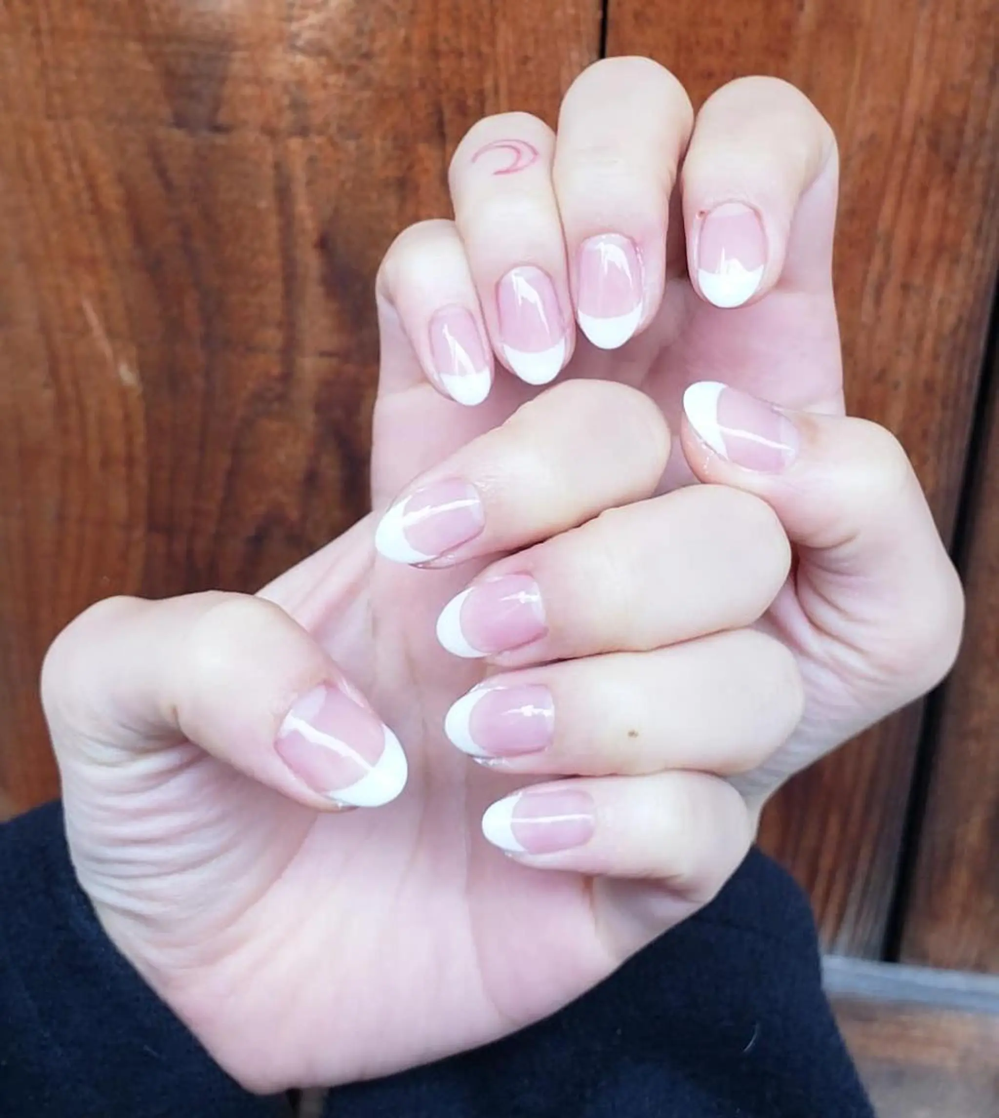 ネイル YUUKOKU Nailのネイルデザイン