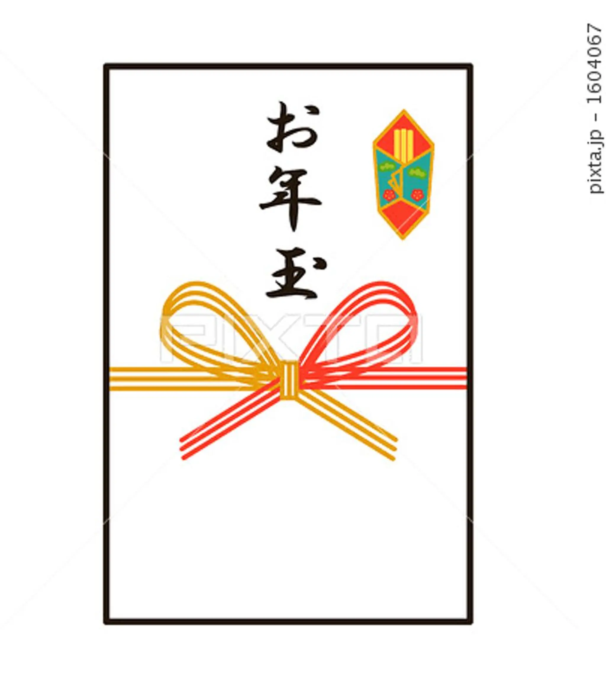 セルフホワイトニングサロン Blanc所属・セルフホワイトニング サロンBlancのその他イメージ