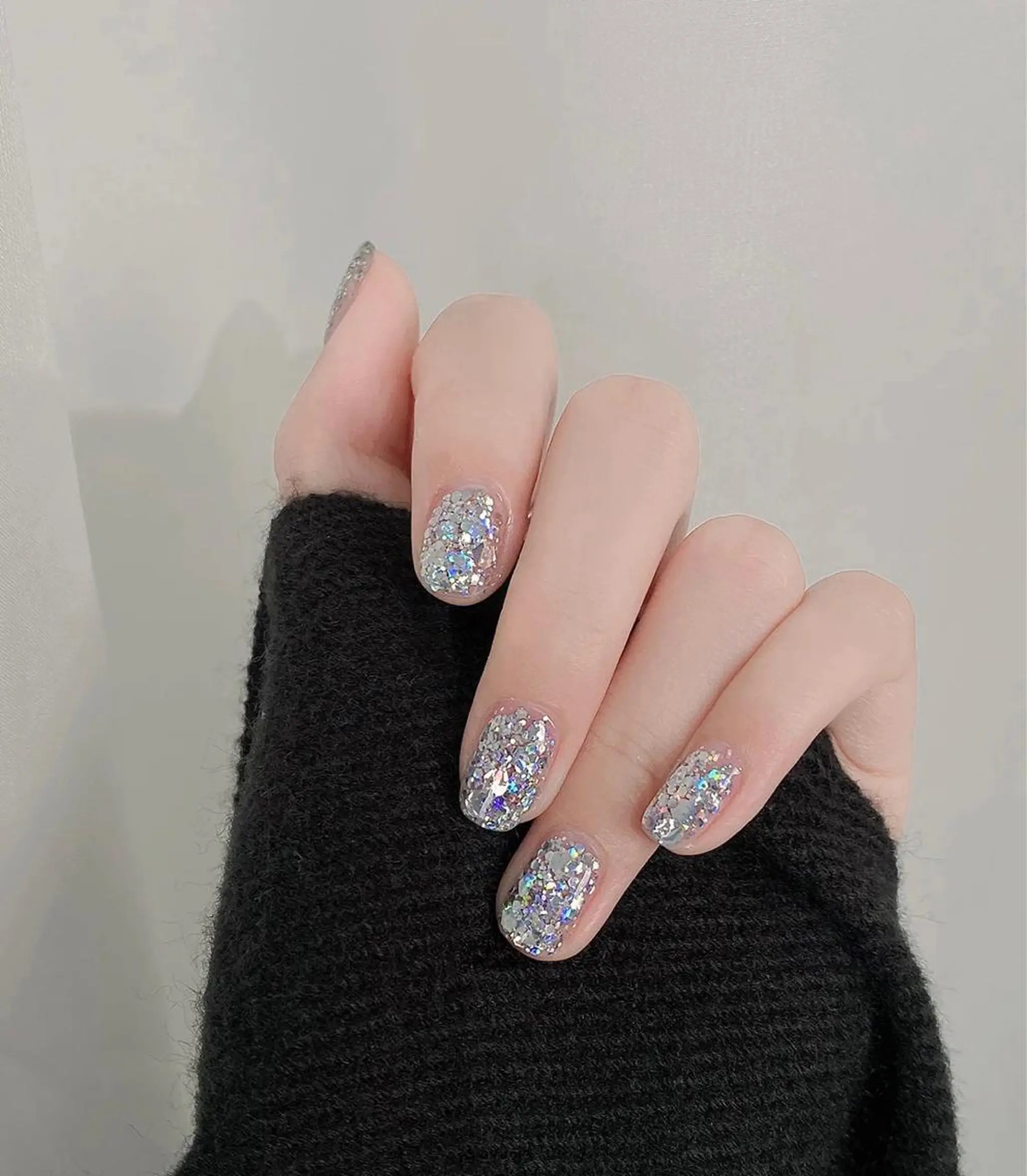 ネイル The Oneのネイルデザイン