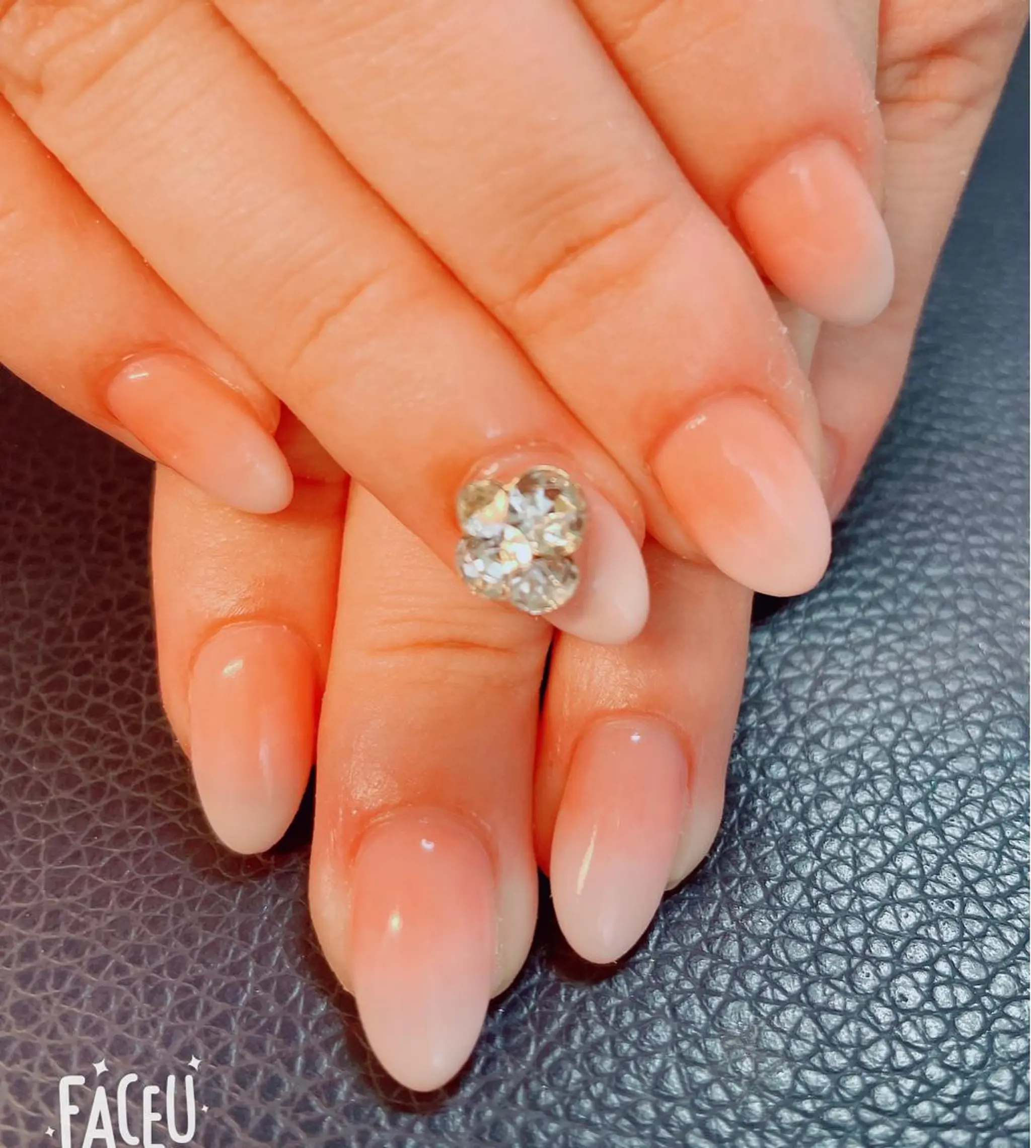 ネイル Sunnynail  サニーのネイルデザイン