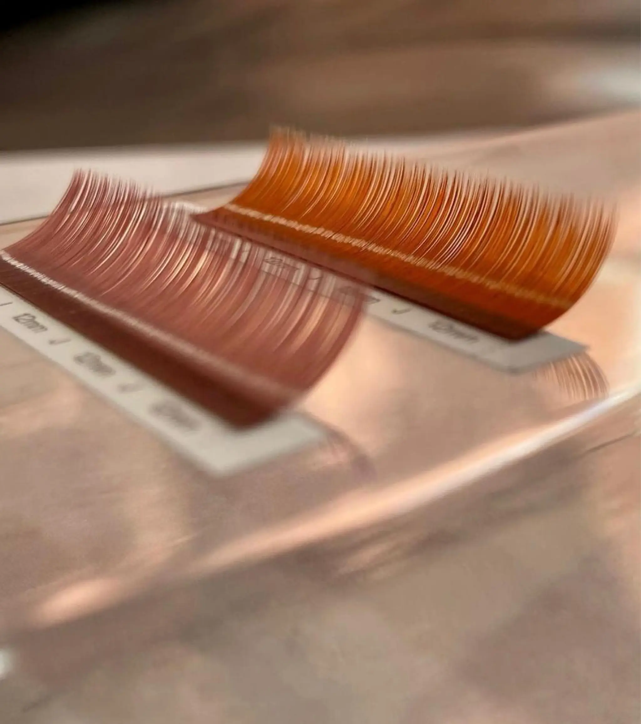 マツエク・マツパ cocohair マツエク，パーマ専門のマツエク・マツパデザイン