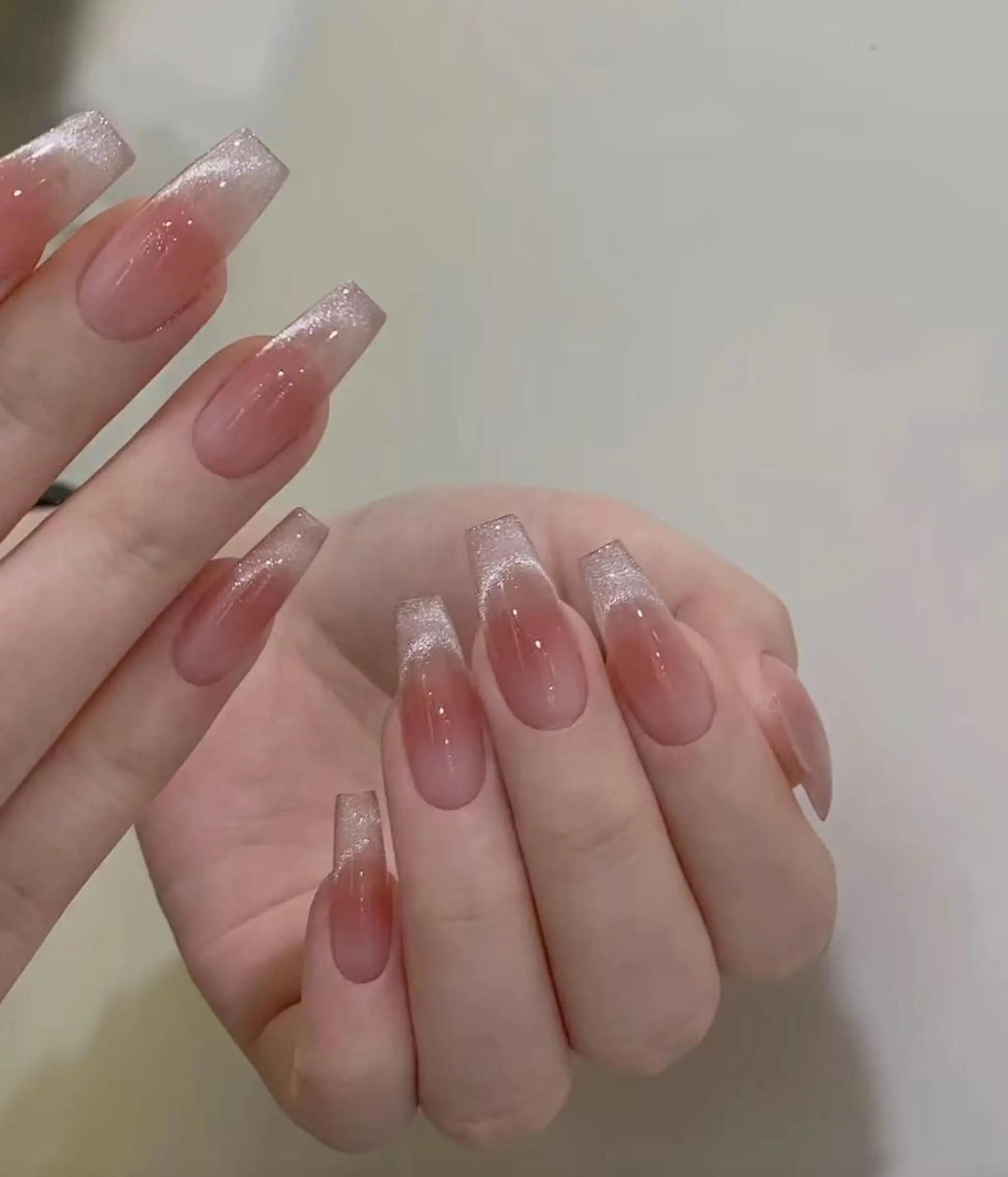ネイル MOMO Nail 高田馬場店のネイルデザイン