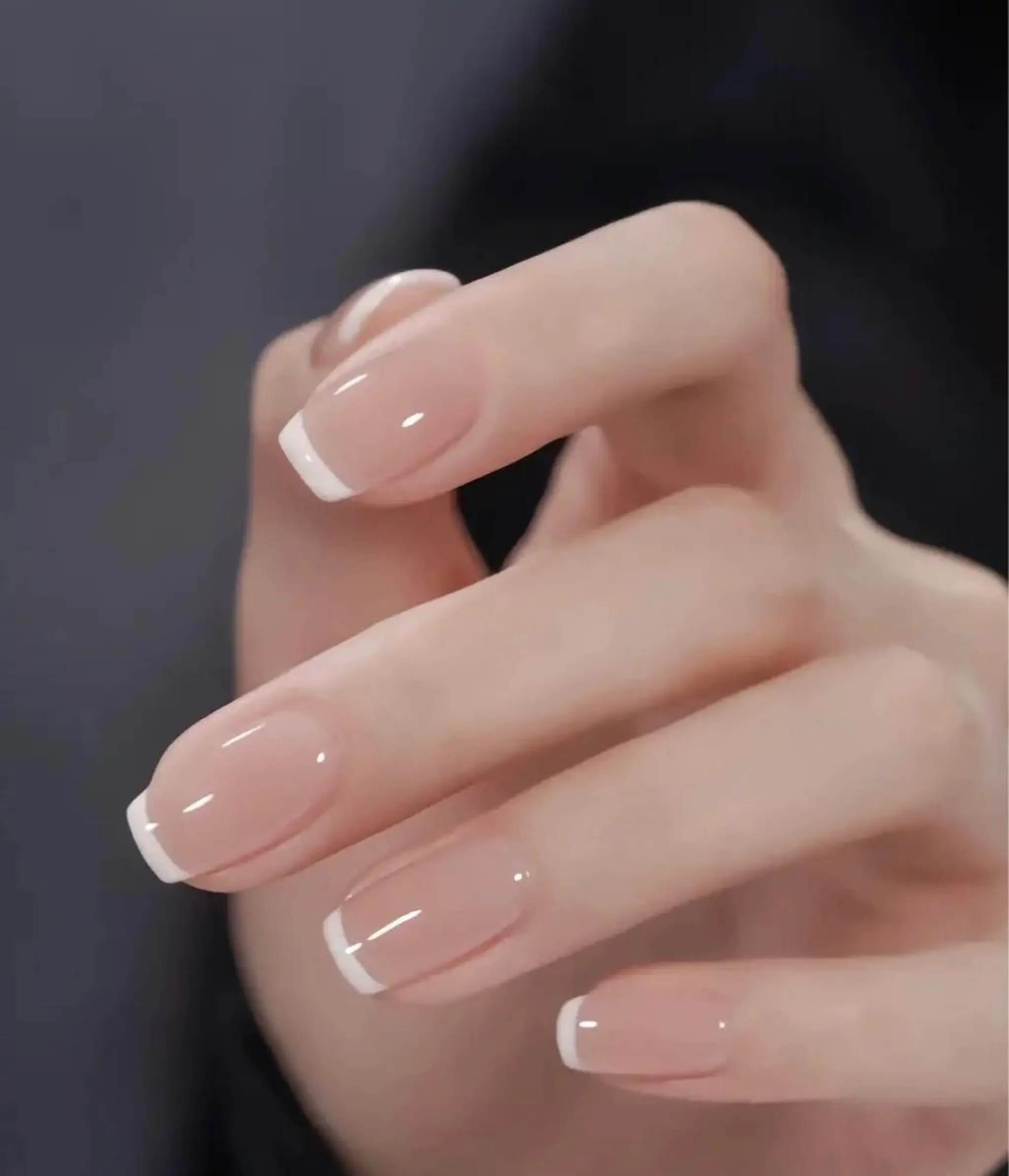 ネイル シーシー ネイルのネイルデザイン