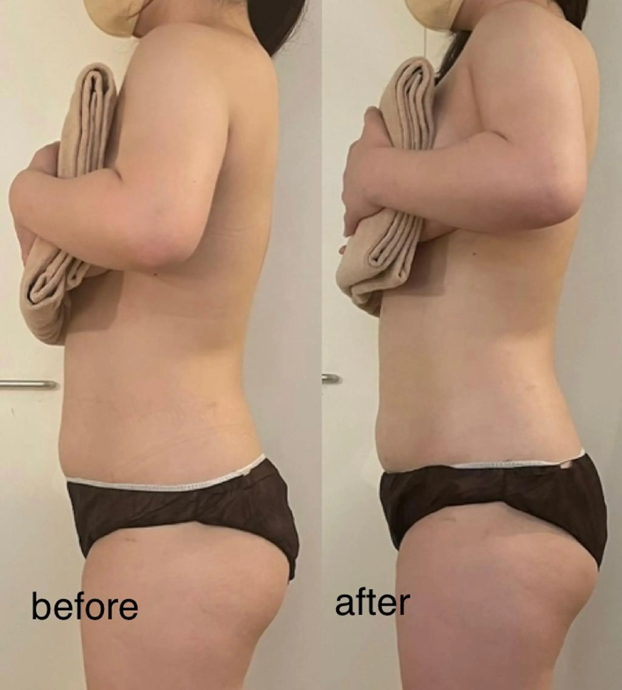 エステ リラク プライベートサロン シュシュのエステ・リラクイメージ