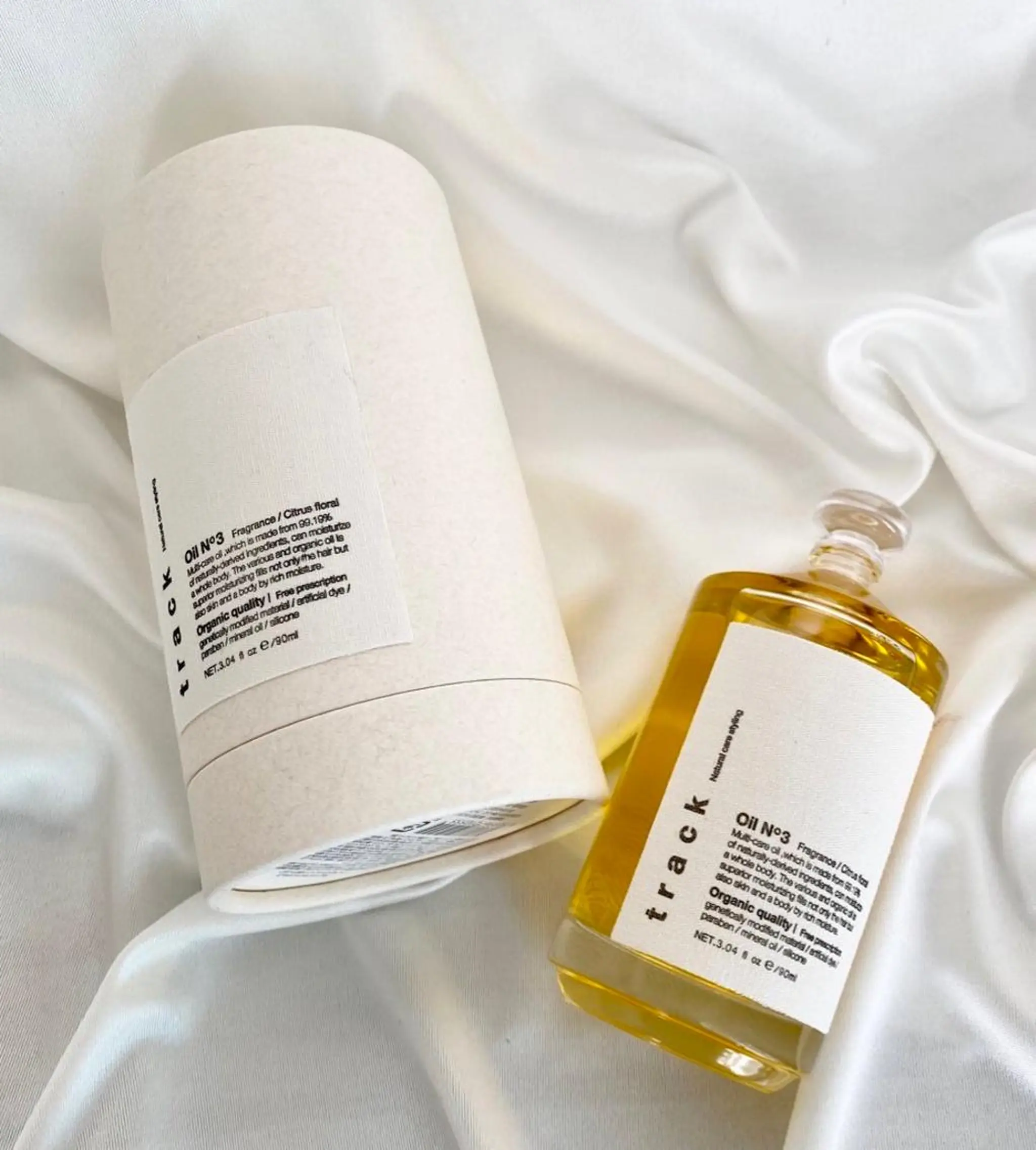 ～増田 勇輝～のヘアスタイル