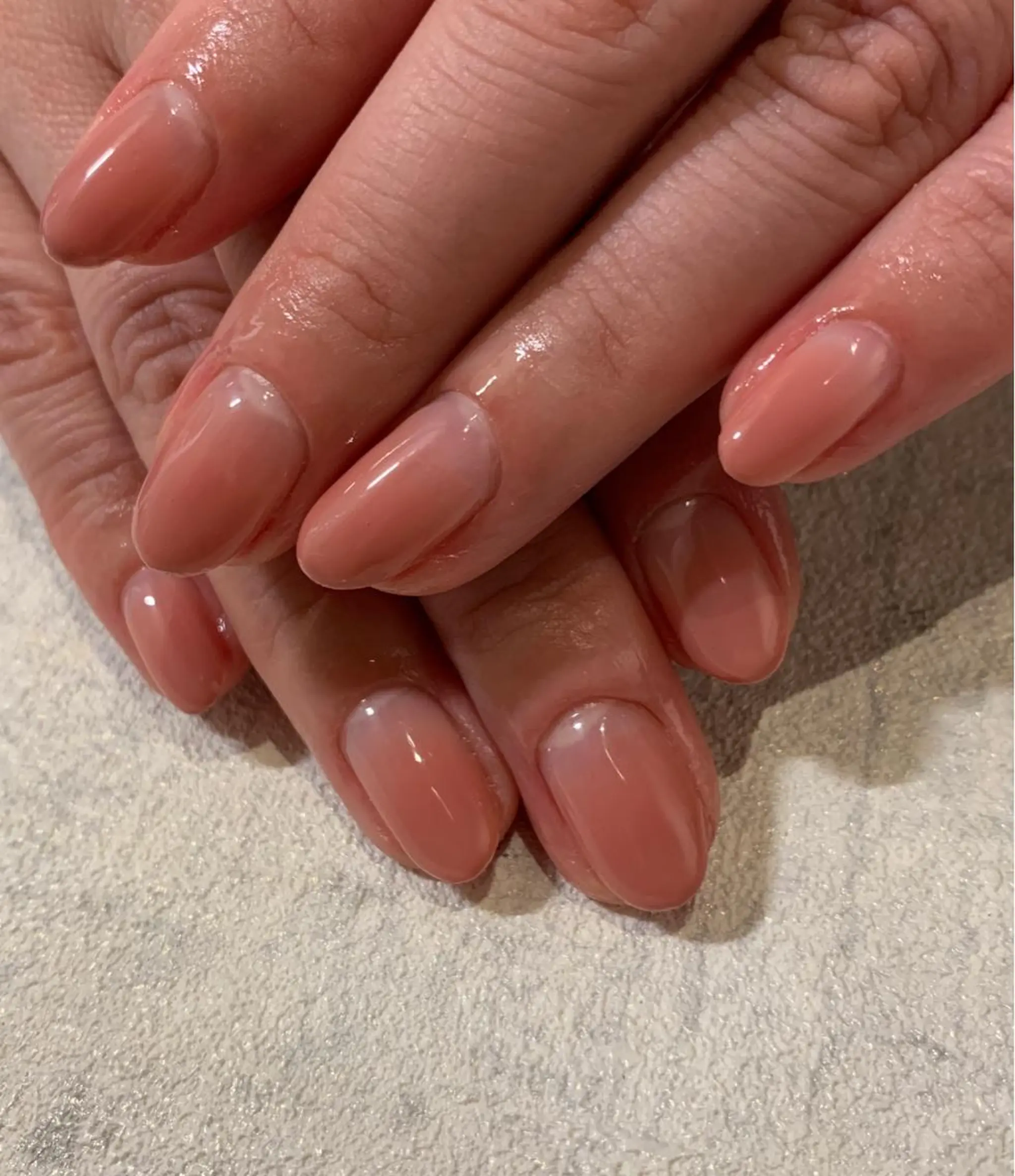 ネイル Kanal Kanaのエステ・リラクイメージ