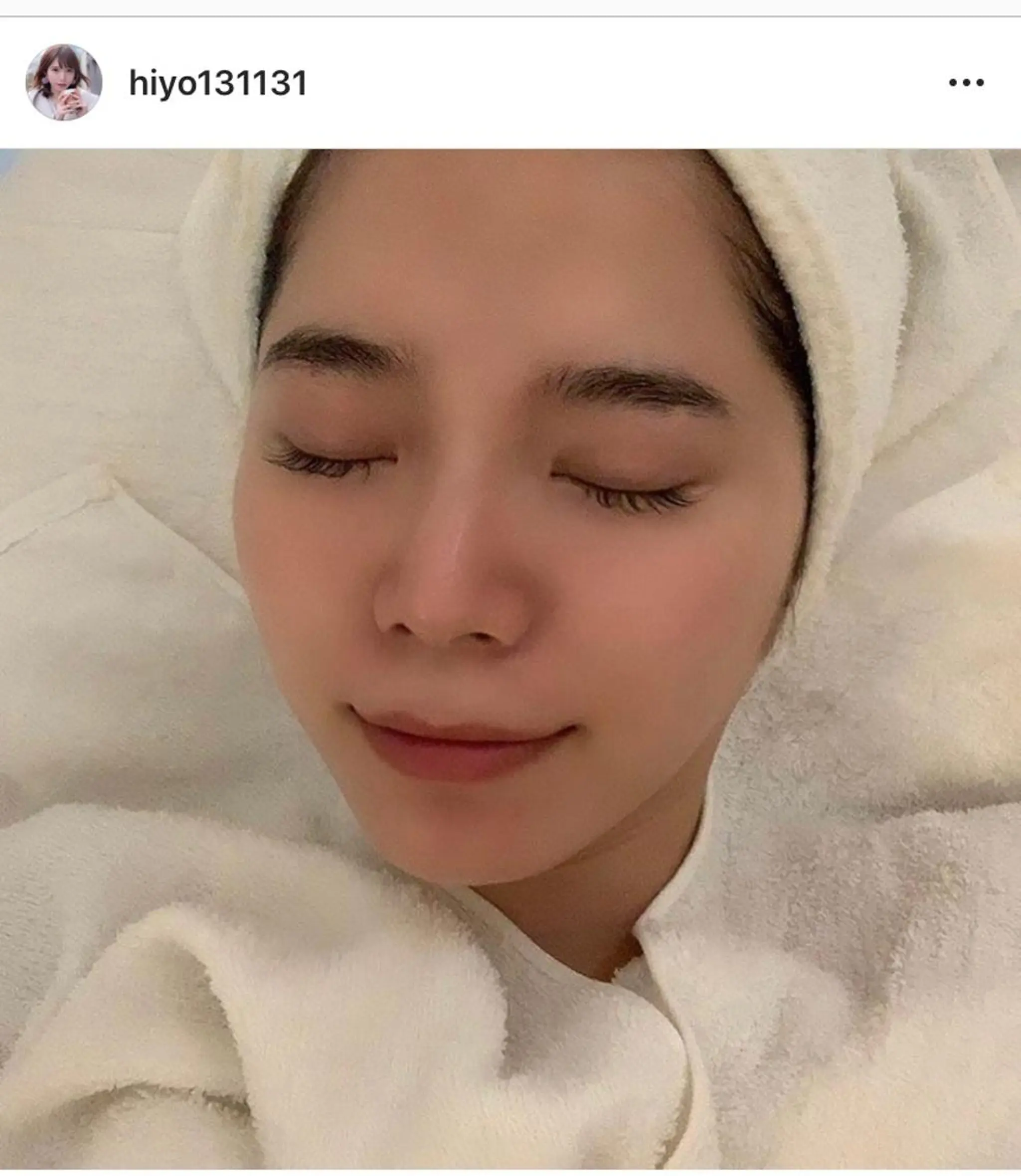 毛穴/ピーリング ララピール/POLAのエステ・リラクイメージ