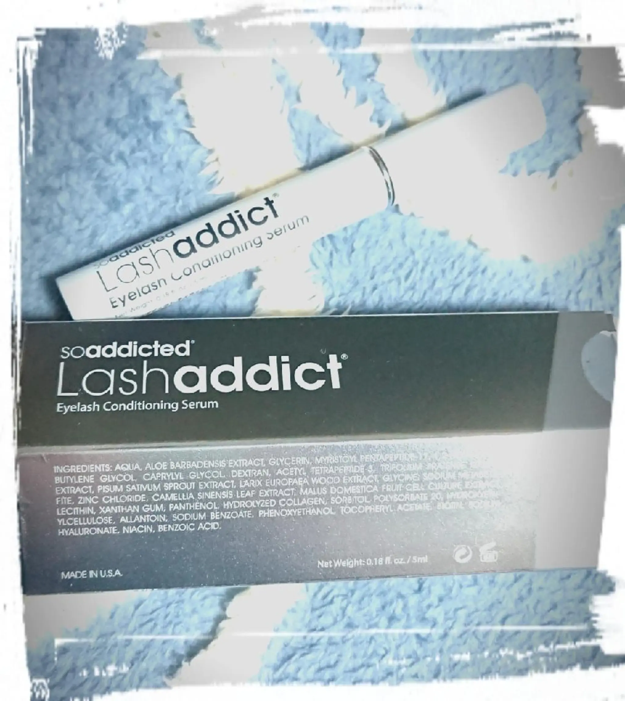 マツエク・マツパ アイブロウ ネイル パリジェンヌラッシュリフト マツパ 口コミ高評価🌠眉と まつ毛の専門MIKIのマツエク・マツパデザイン