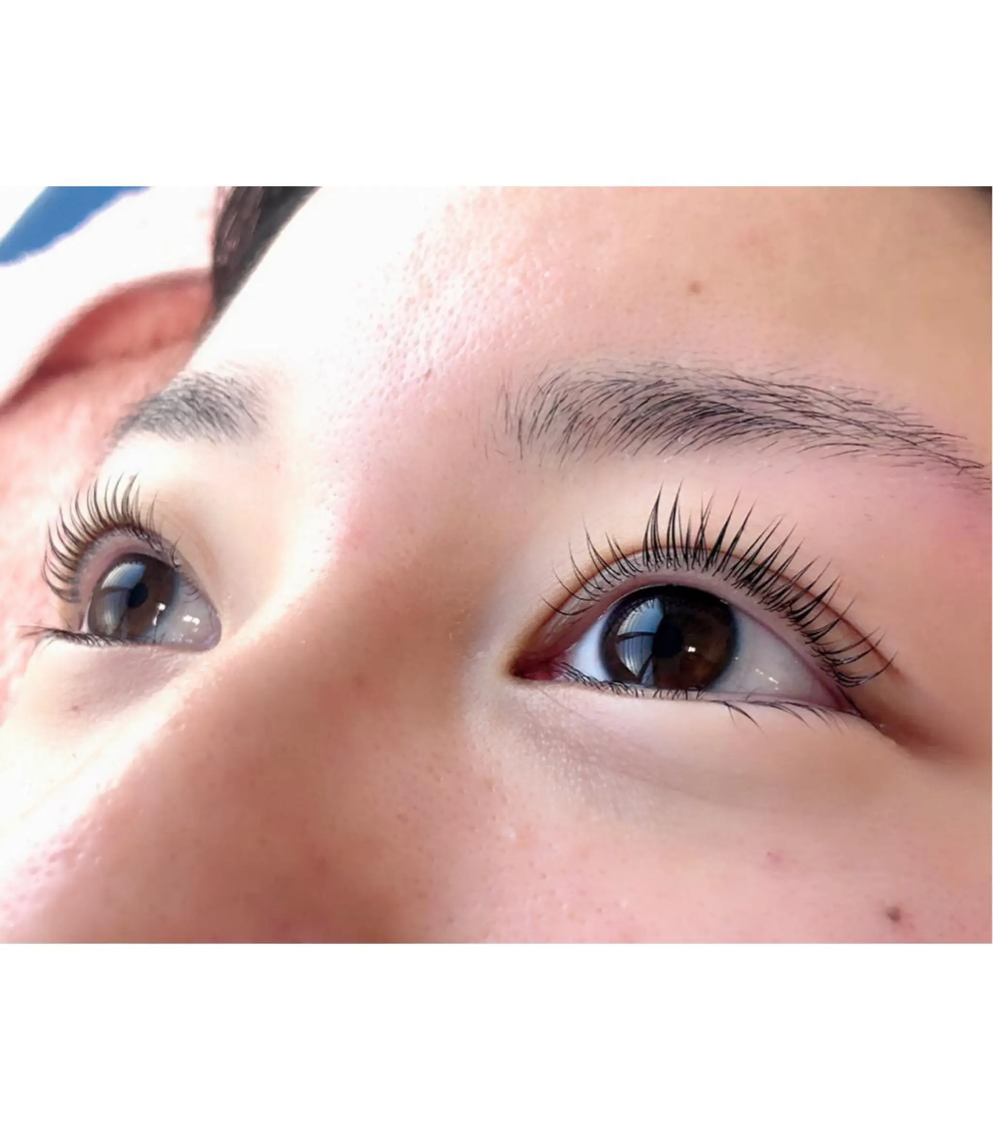 マツエク・マツパ nail &lash ANEMONAのネイルデザイン