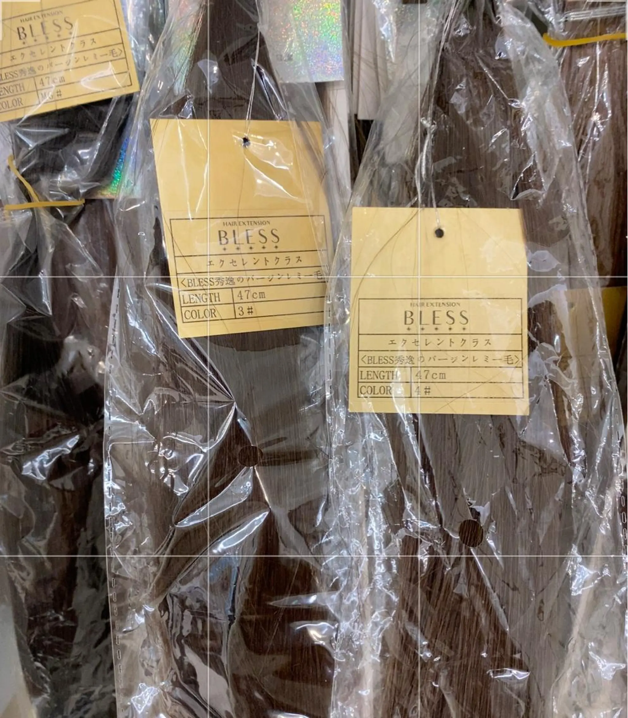 ロング 新宿/韓国メンズ RIKUパーマのヘアスタイル