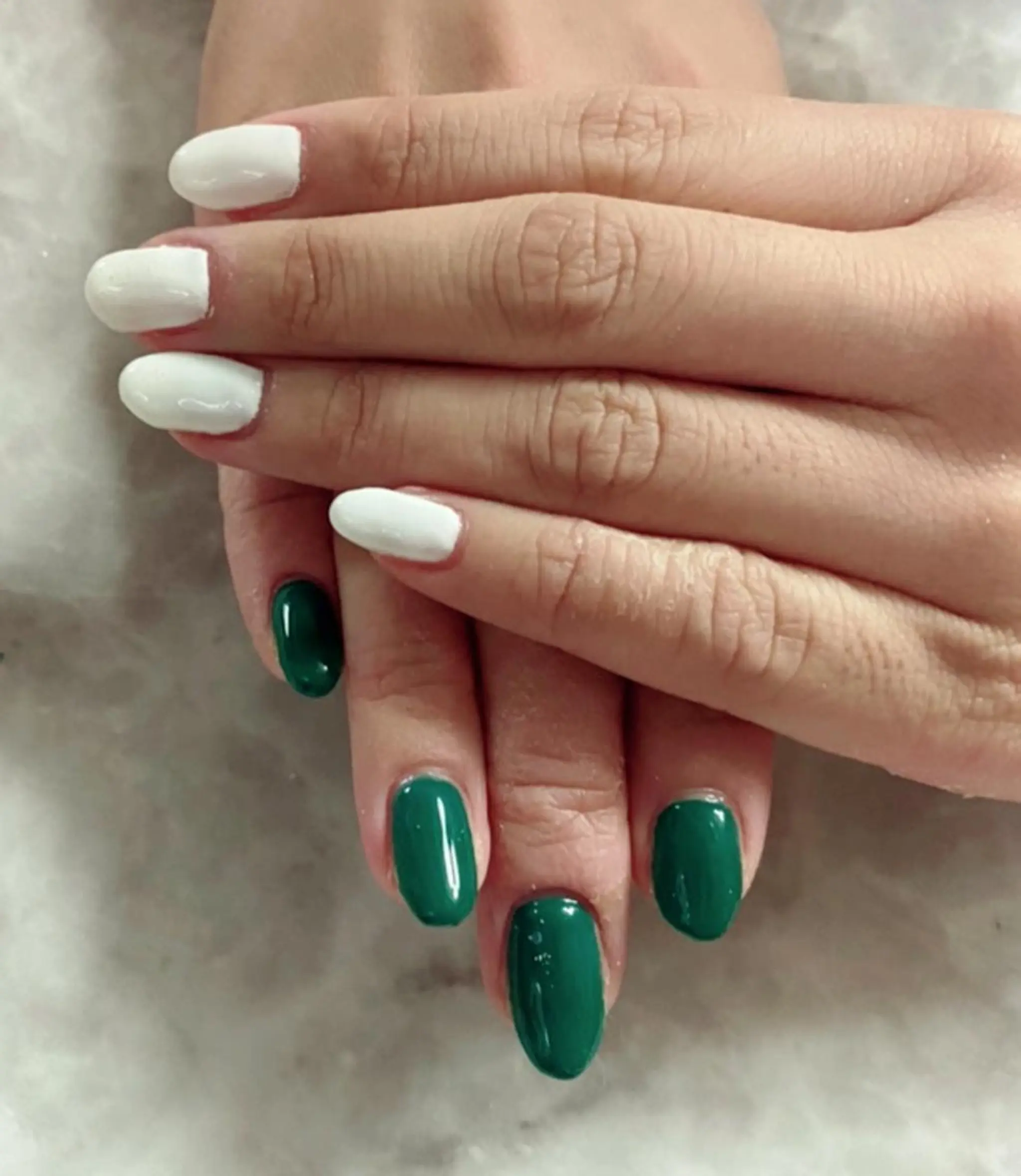 ネイル ネイリスト♡ AYAKOのネイルデザイン