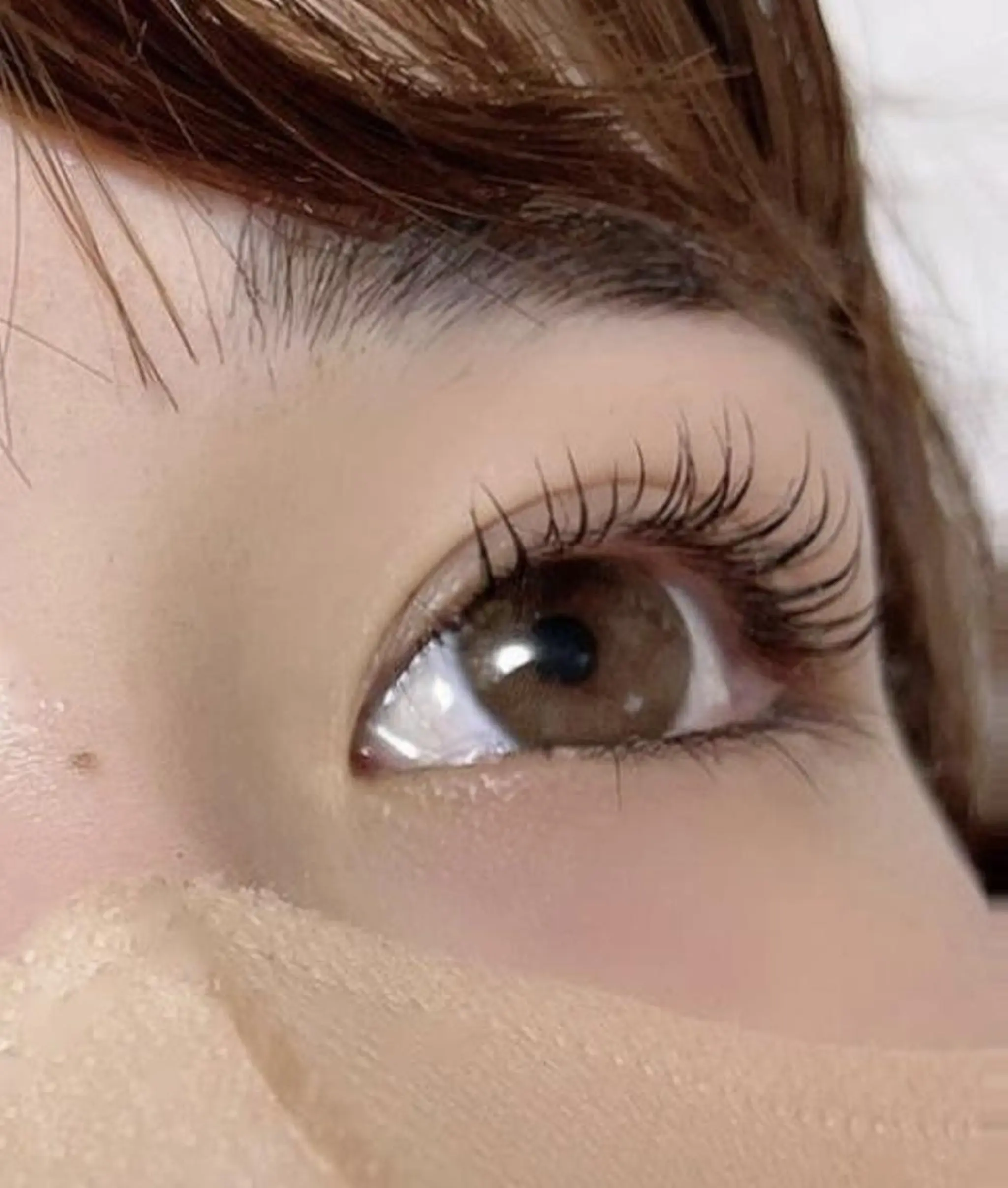 マツエク・マツパ マツパ An beauty2のマツエク・マツパデザイン