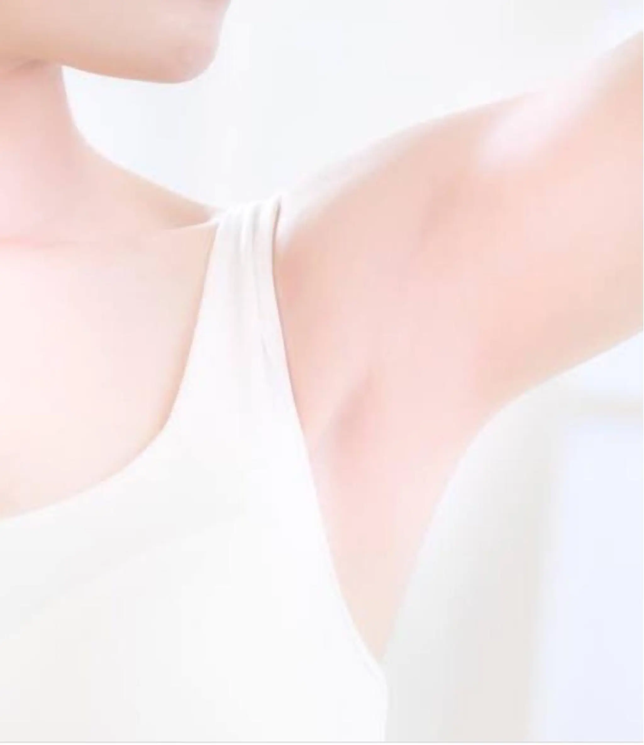 首・肩こり専門リンパ ケアサロンSENKAのエステ・リラクイメージ