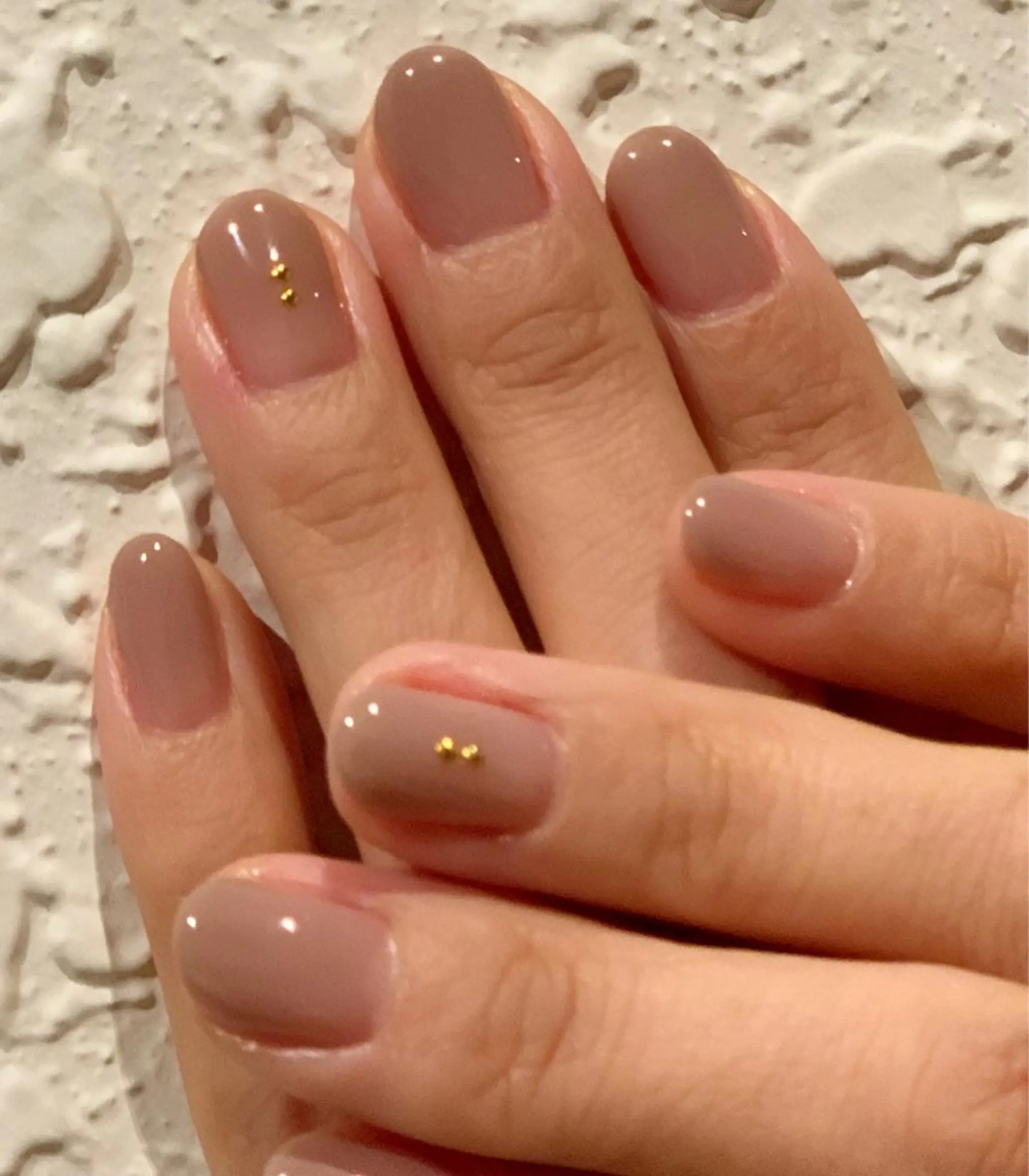 ネイル Nail salon Ramo所属・松田 祥子のネイルデザイン