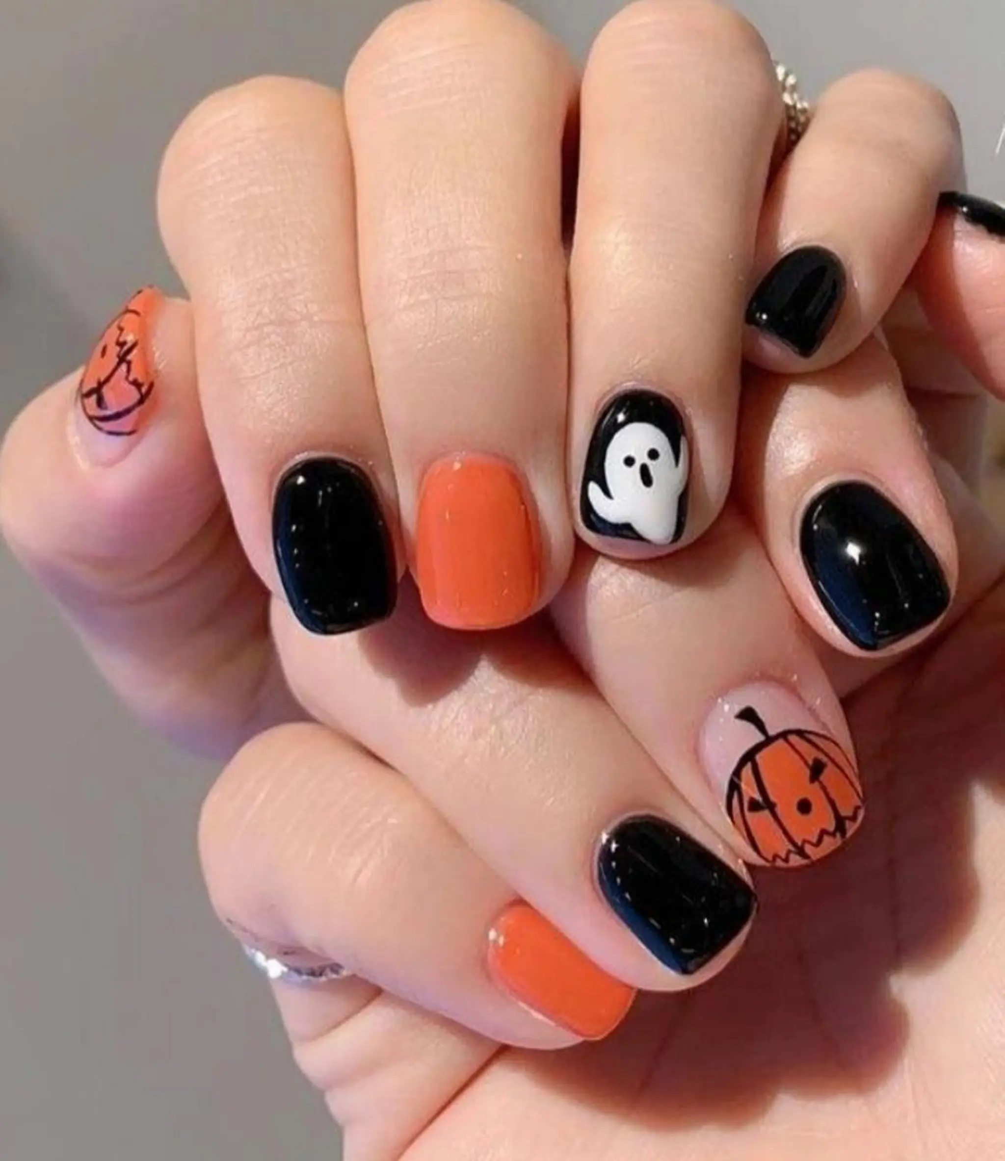 ネイル Sunnynail  サニーのネイルデザイン