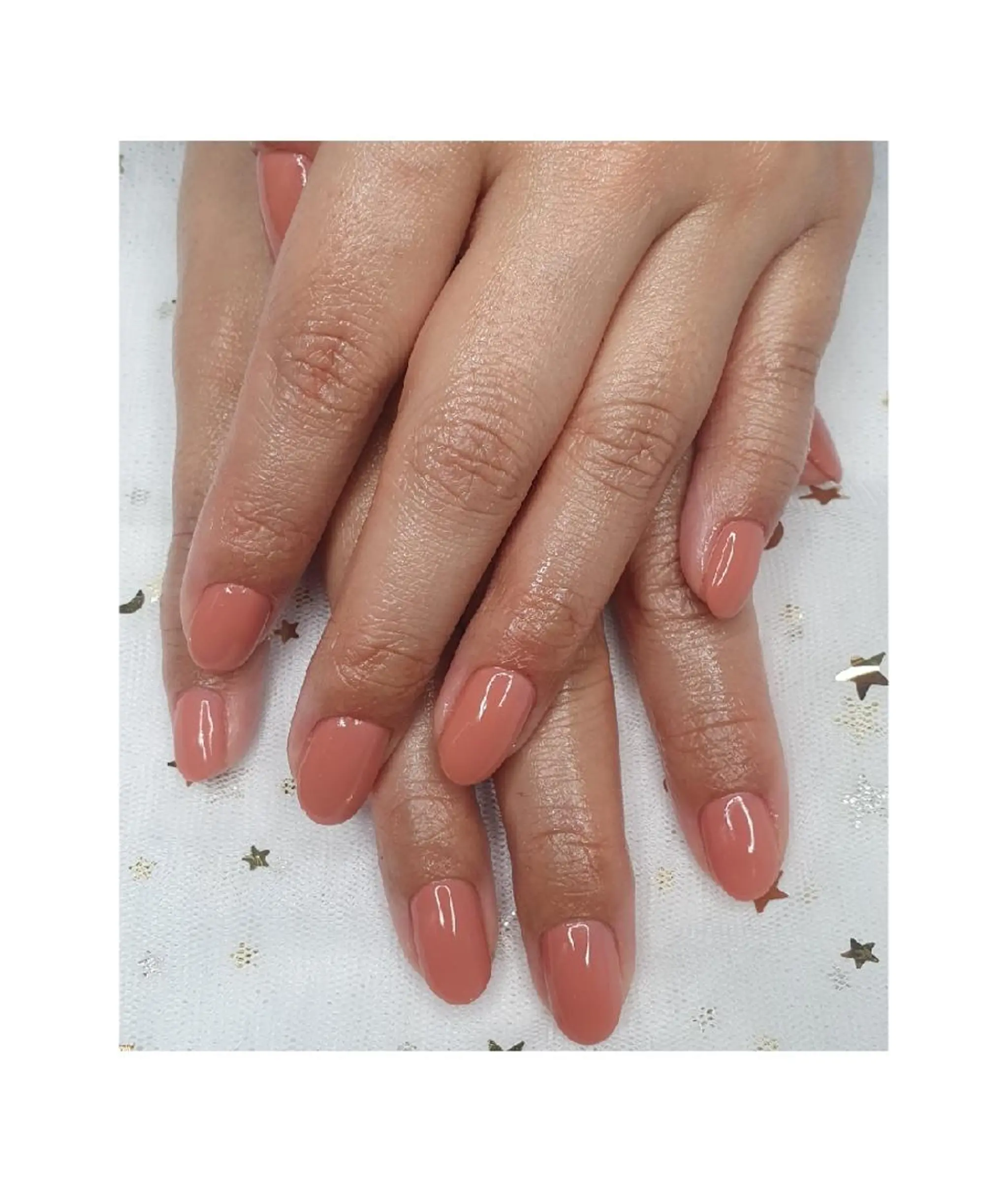 ネイル Salon de dahan所属・SALON DE DAHANのネイルデザイン