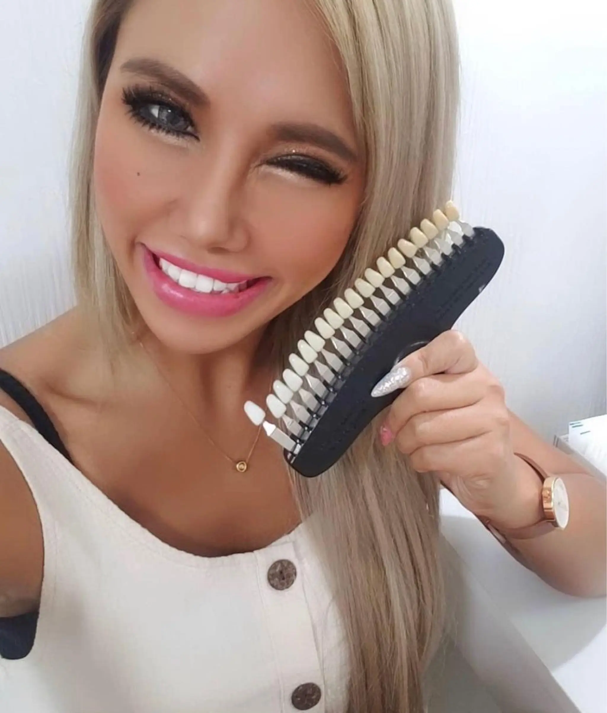 ライトビューティー 恵比寿店のその他イメージ