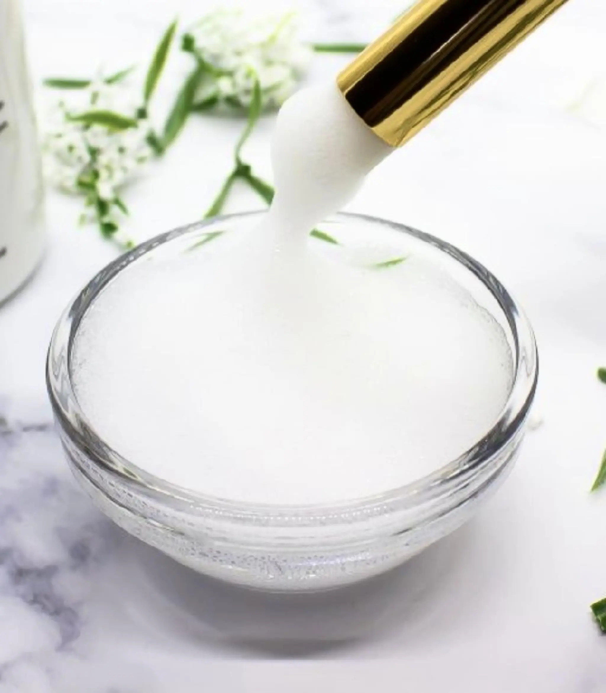 マツエク・マツパ ＬＯＣＵＳ所属・ma yuのマツエク・マツパデザイン