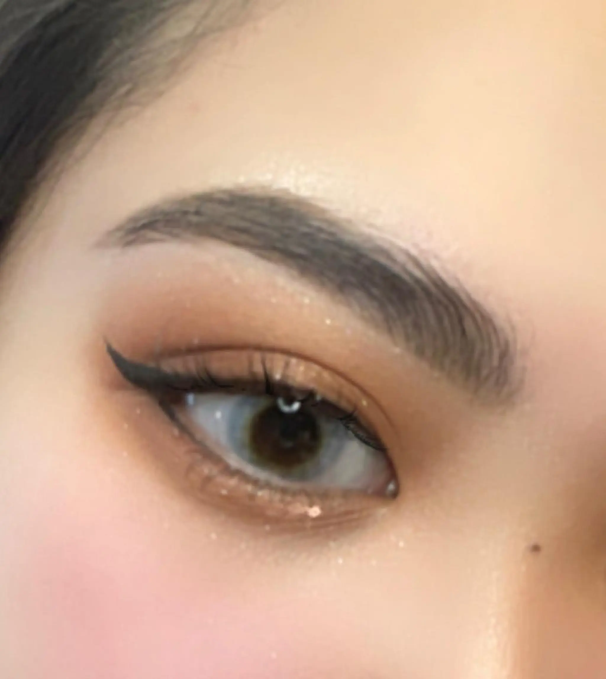 パーマ Mumu所属・Mumu モデル募集中🪄のネイルデザイン