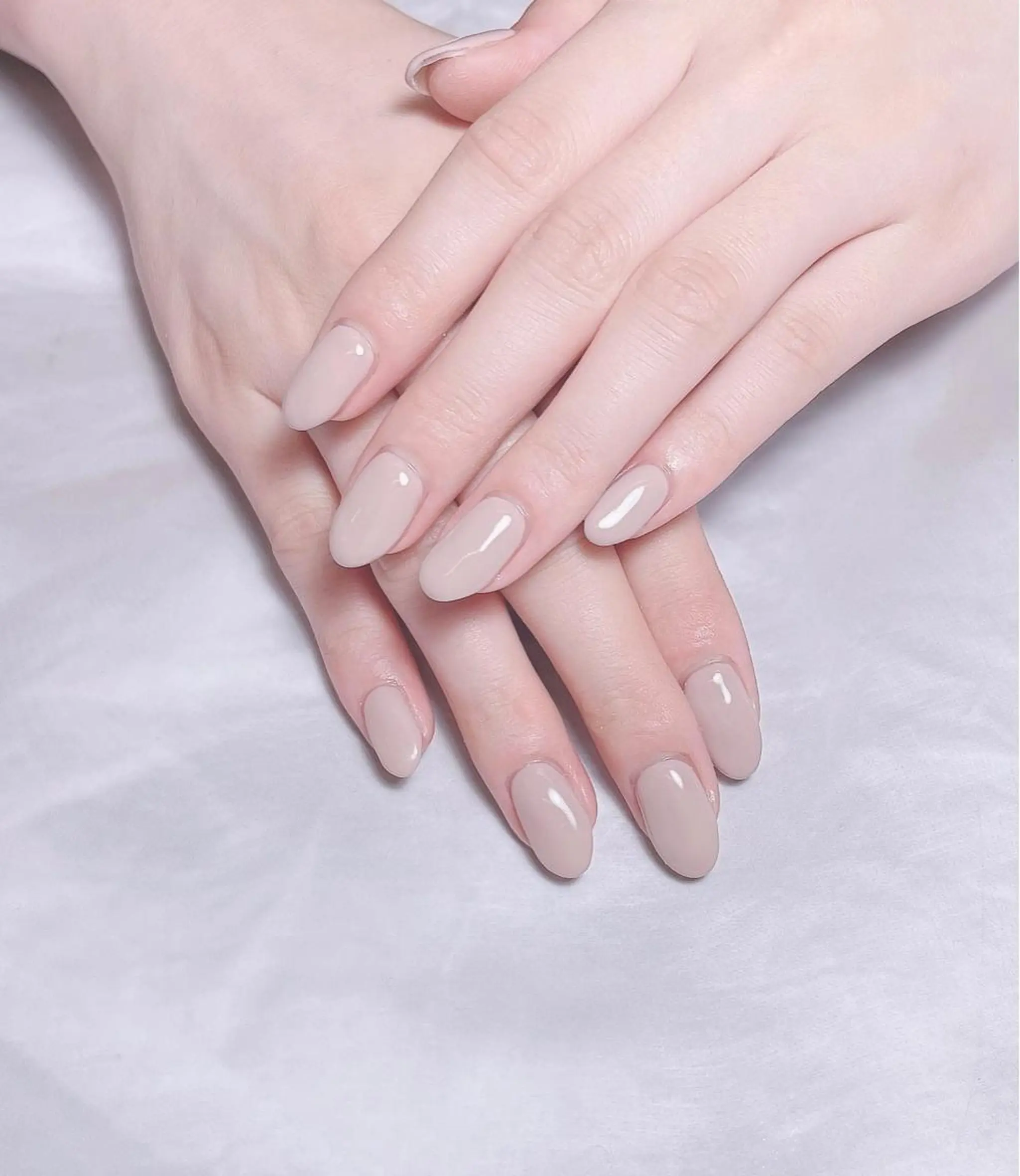 ネイル hairsalon556所属・hairsalon 556のネイルデザイン