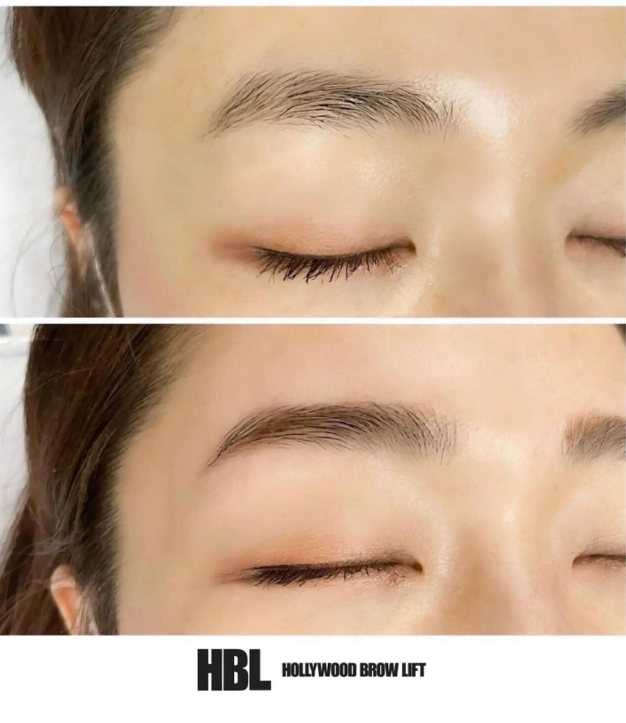 アイブロウ ワックス脱毛 その他(アイブロウ) cocopino所属・HIRO MIのマツエク・マツパデザイン