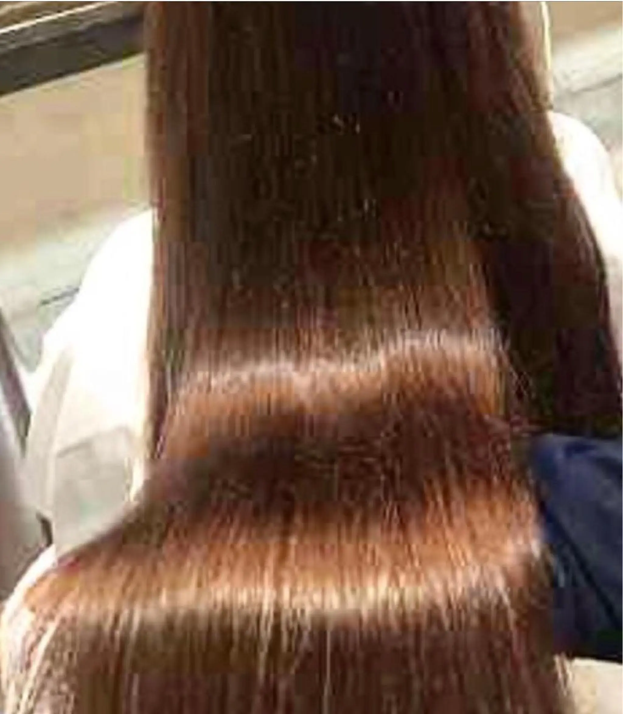 高槻/大学生にも人気 🥰ルービック高槻のヘアスタイル