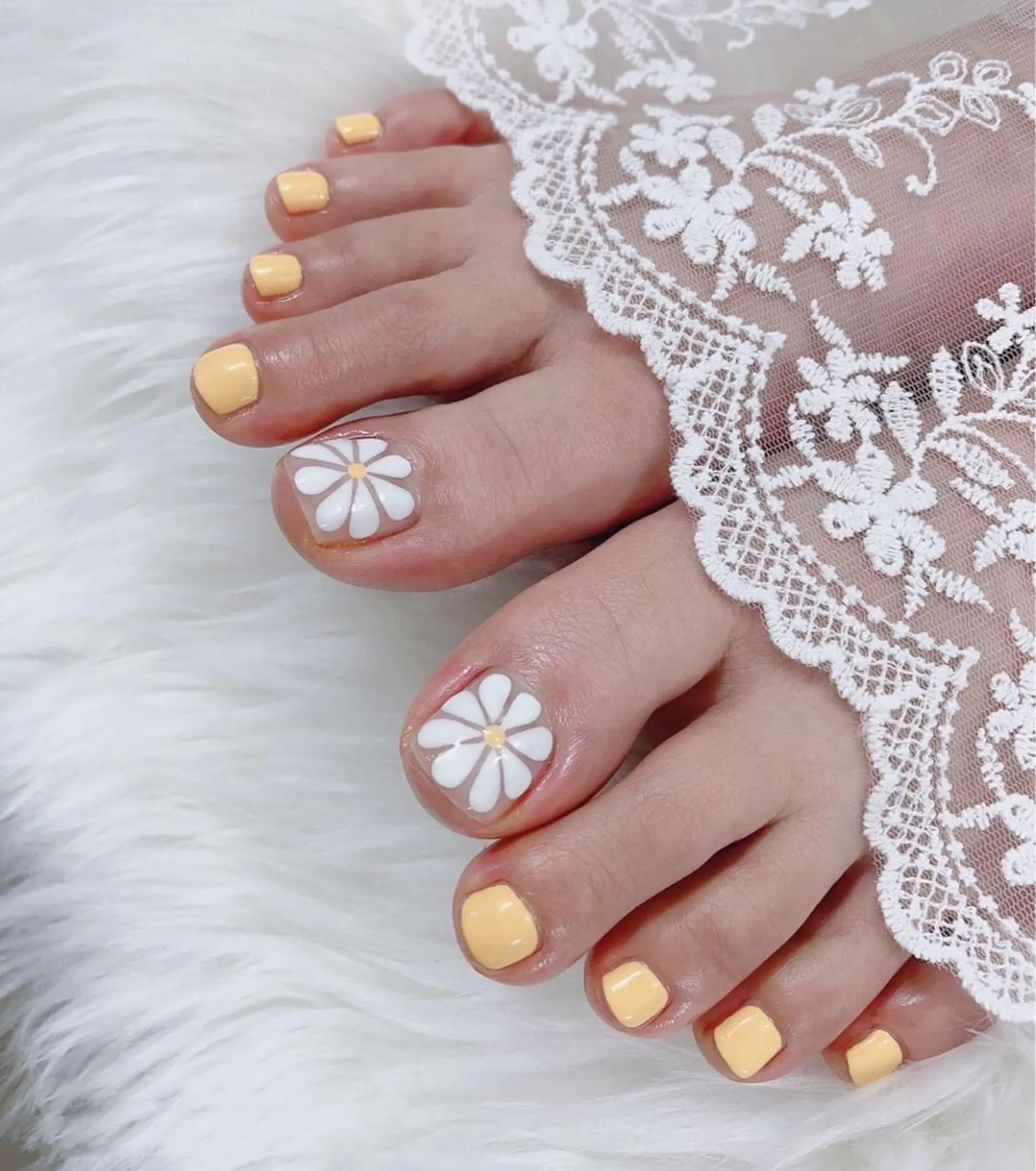 ネイル 🌵the.one nails🌵新小岩のネイルデザイン