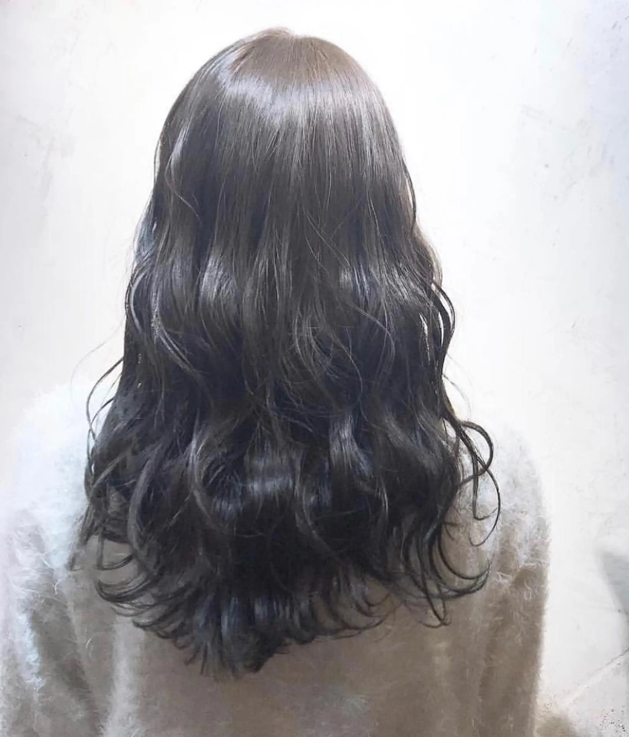 ロング カラー 梅田/メンズ/眉毛 ~中谷愛璃~🦋💕の眉毛・アイブロウイメージ